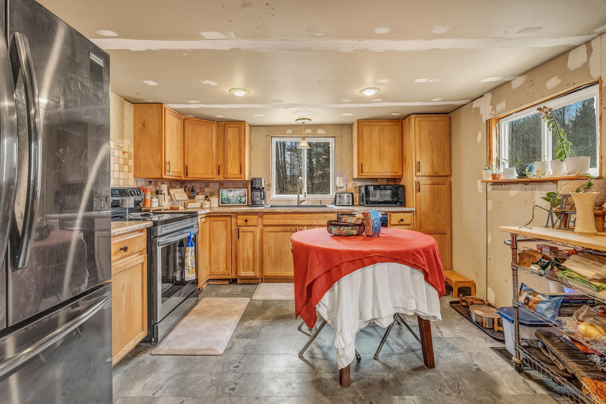 329 Bean Road Mount Vernon, ME 04352 - Photo 20 of 33 5-web-or-mls-329-bean-rd