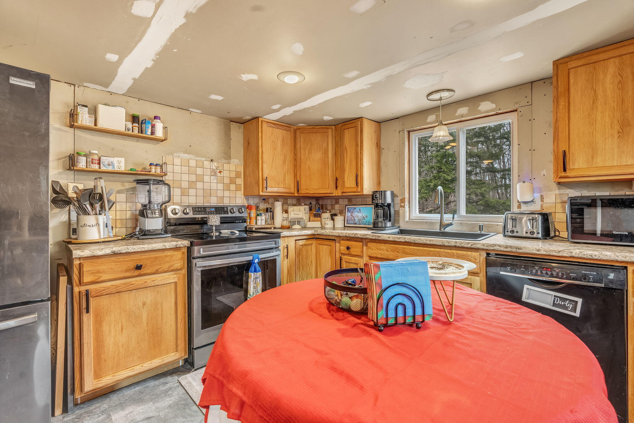 329 Bean Road Mount Vernon, ME 04352 - Photo 21 of 33 6-web-or-mls-329-bean-rd