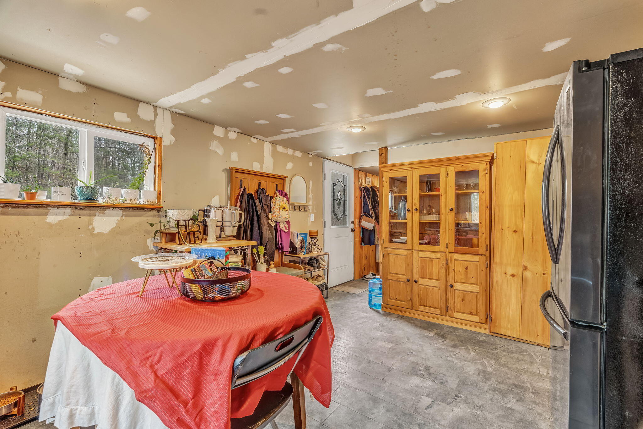329 Bean Road Mount Vernon, ME 04352 - Photo 22 of 33 7-web-or-mls-329-bean-rd