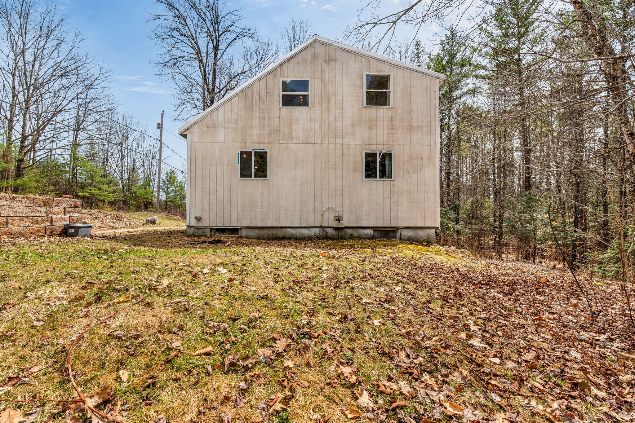 329 Bean Road Mount Vernon, ME 04352 - Photo 23 of 33 27-web-or-mls-329-bean-rd
