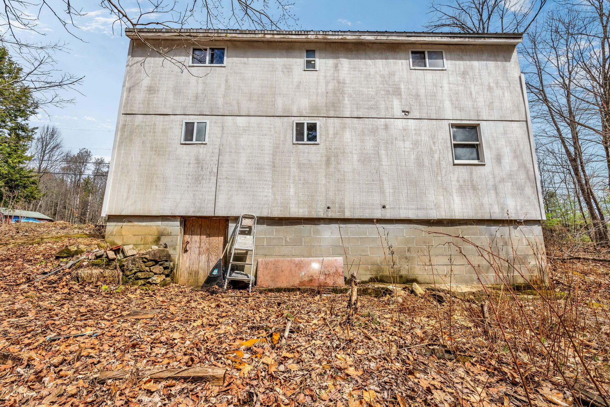 329 Bean Road Mount Vernon, ME 04352 - Photo 24 of 33 28-web-or-mls-329-bean-rd
