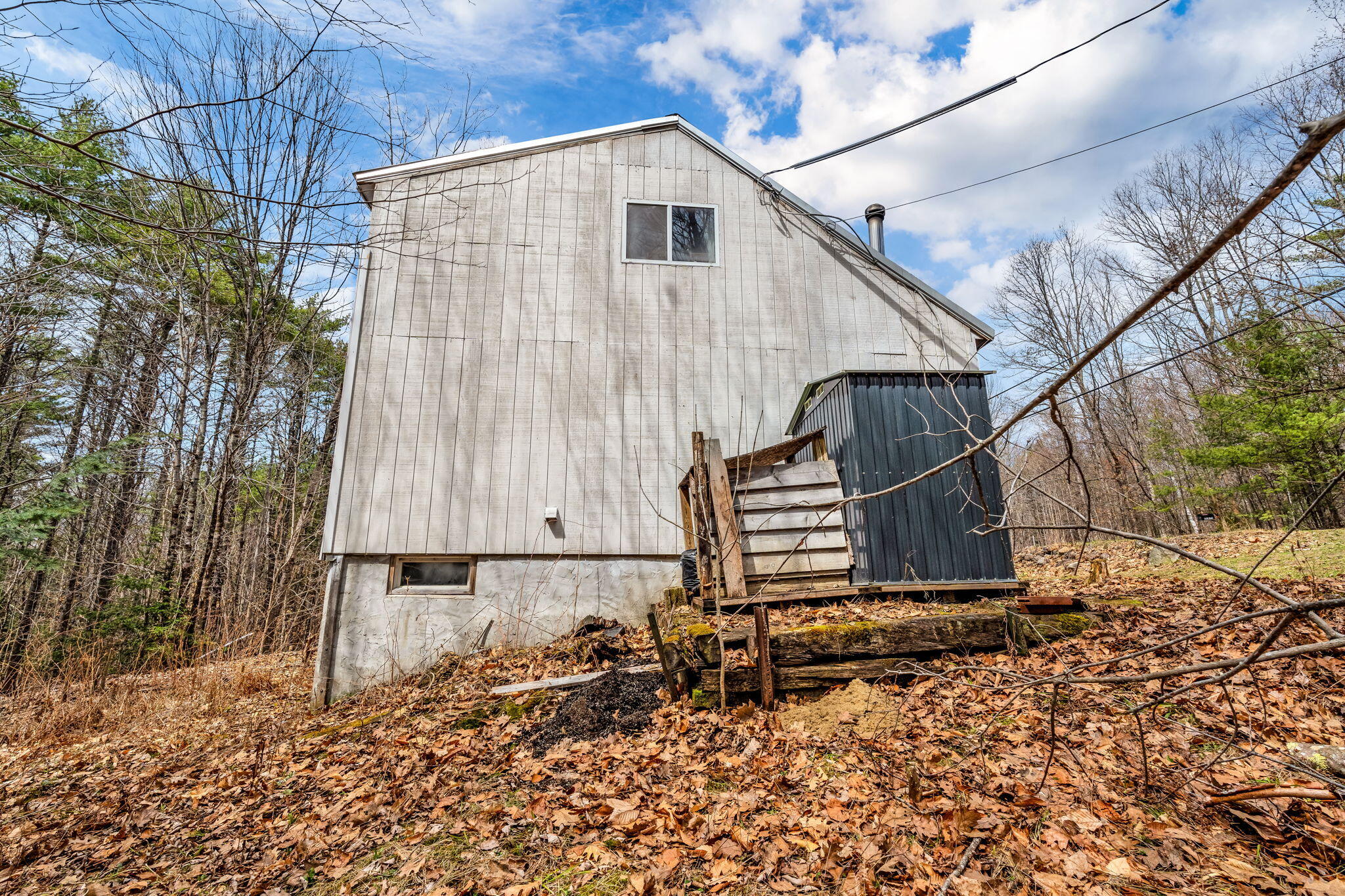 329 Bean Road Mount Vernon, ME 04352 - Photo 25 of 33 29-web-or-mls-329-bean-rd