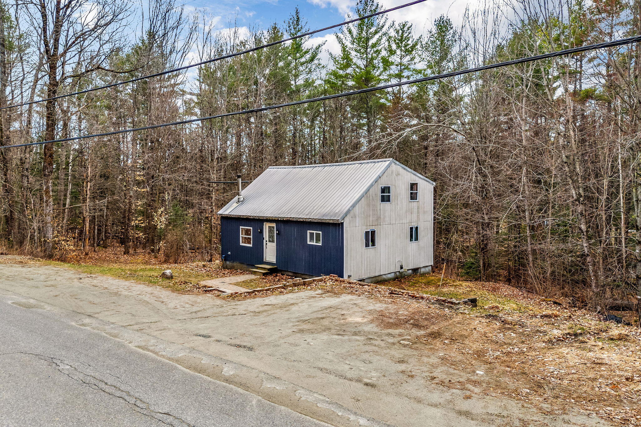 329 Bean Road Mount Vernon, ME 04352 - Photo 26 of 33 31-web-or-mls-329-bean-rd
