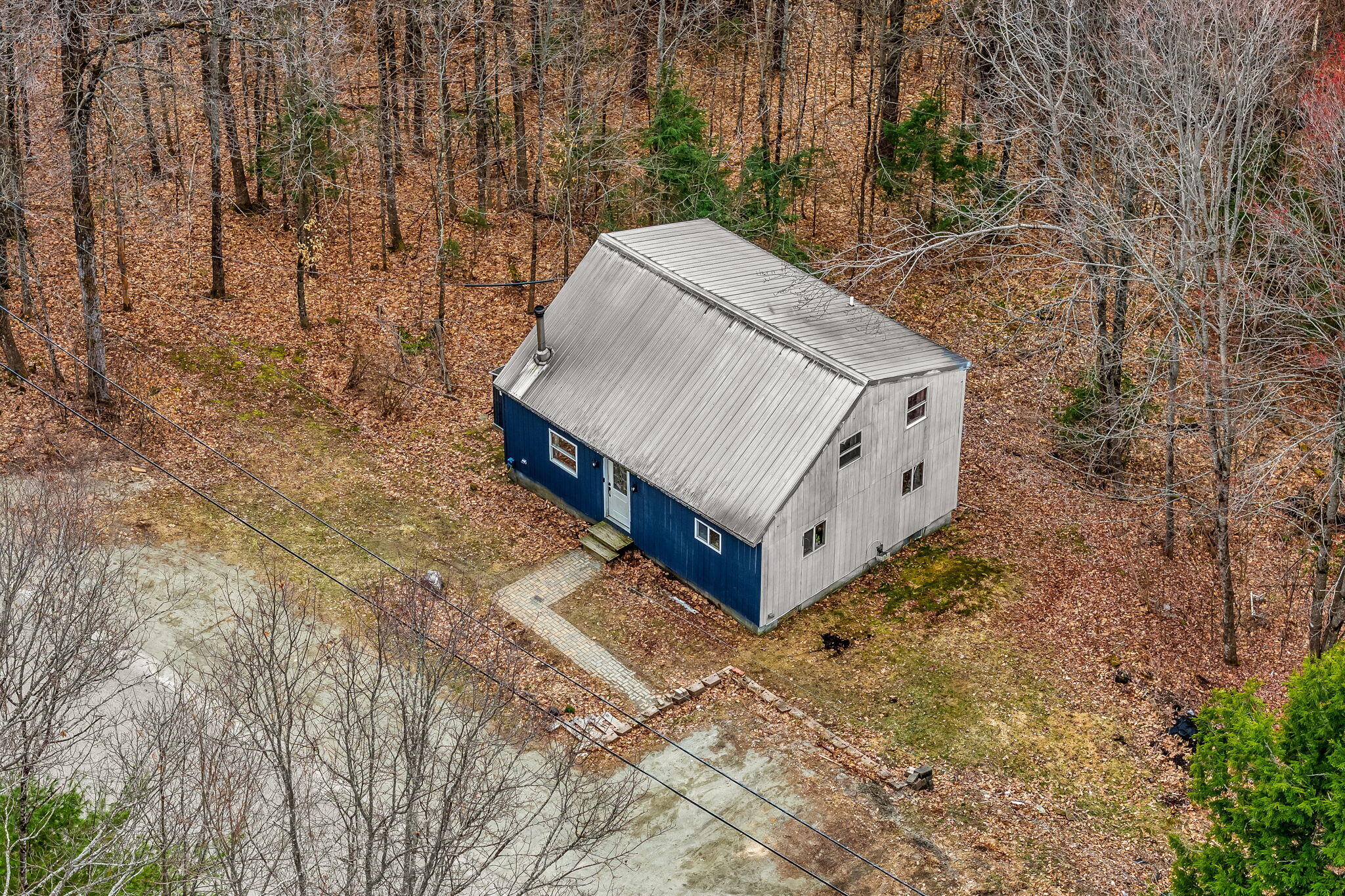 329 Bean Road Mount Vernon, ME 04352 - Photo 27 of 33 34-web-or-mls-329-bean-rd
