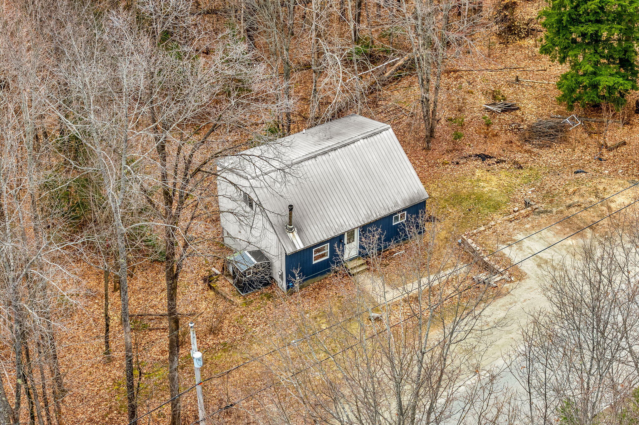 329 Bean Road Mount Vernon, ME 04352 - Photo 28 of 33 35-web-or-mls-329-bean-rd