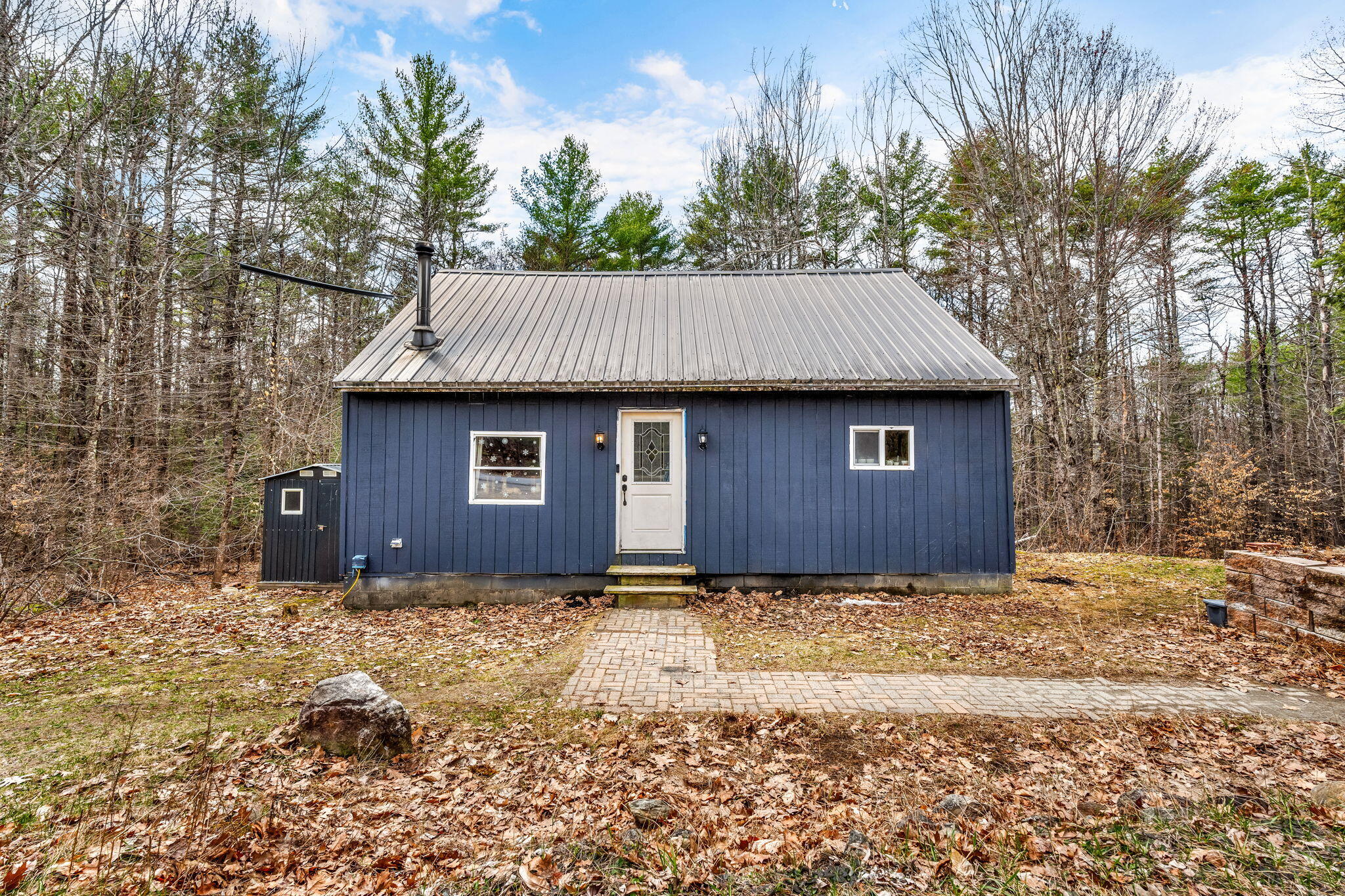 329 Bean Road Mount Vernon, ME 04352 - Photo 3 of 33 1-web-or-mls-329-bean-rd