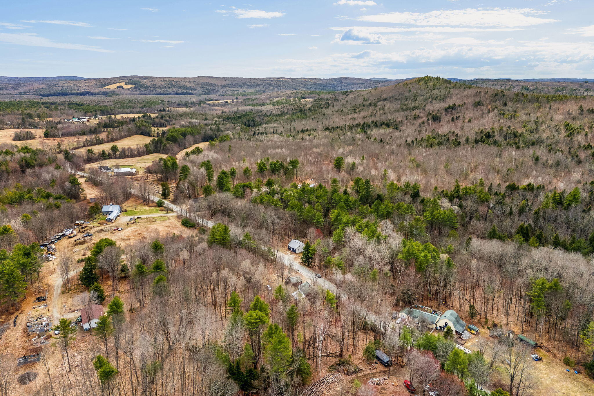 329 Bean Road Mount Vernon, ME 04352 - Photo 32 of 33 40-web-or-mls-329-bean-rd