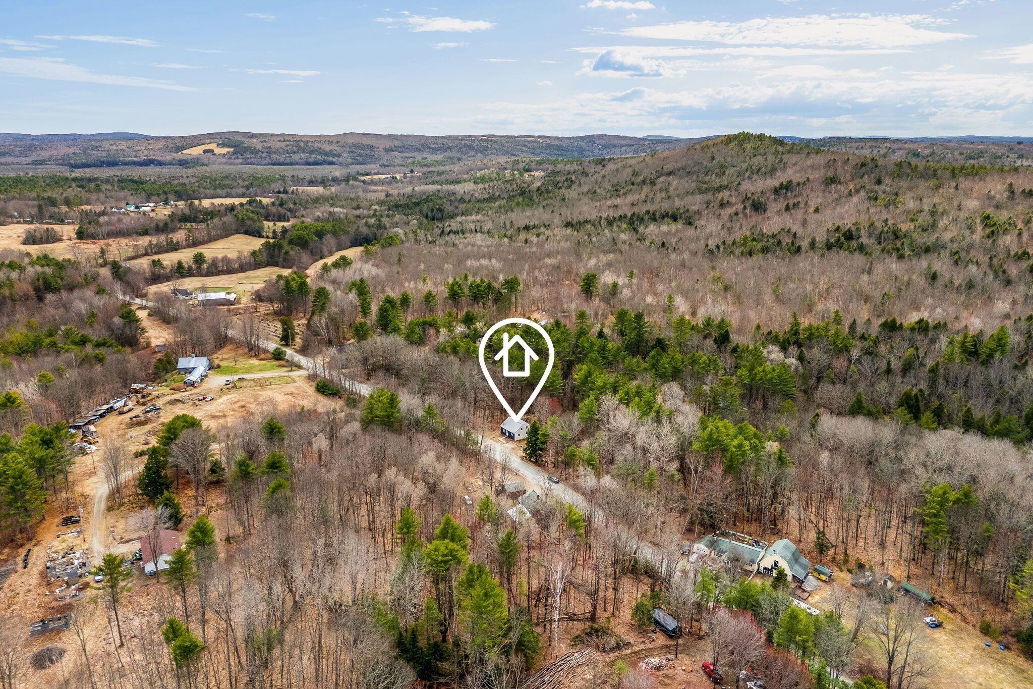 329 Bean Road Mount Vernon, ME 04352 - Photo 33 of 33 42-web-or-mls-329-bean-rd