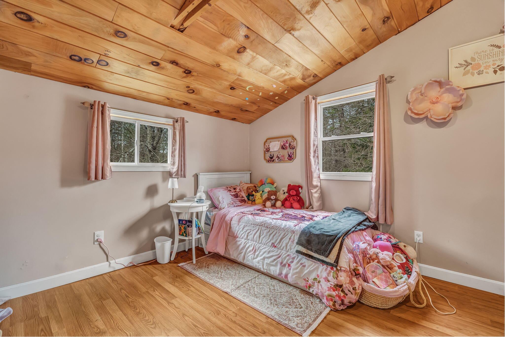 329 Bean Road Mount Vernon, ME 04352 - Photo 8 of 33 19-web-or-mls-329-bean-rd