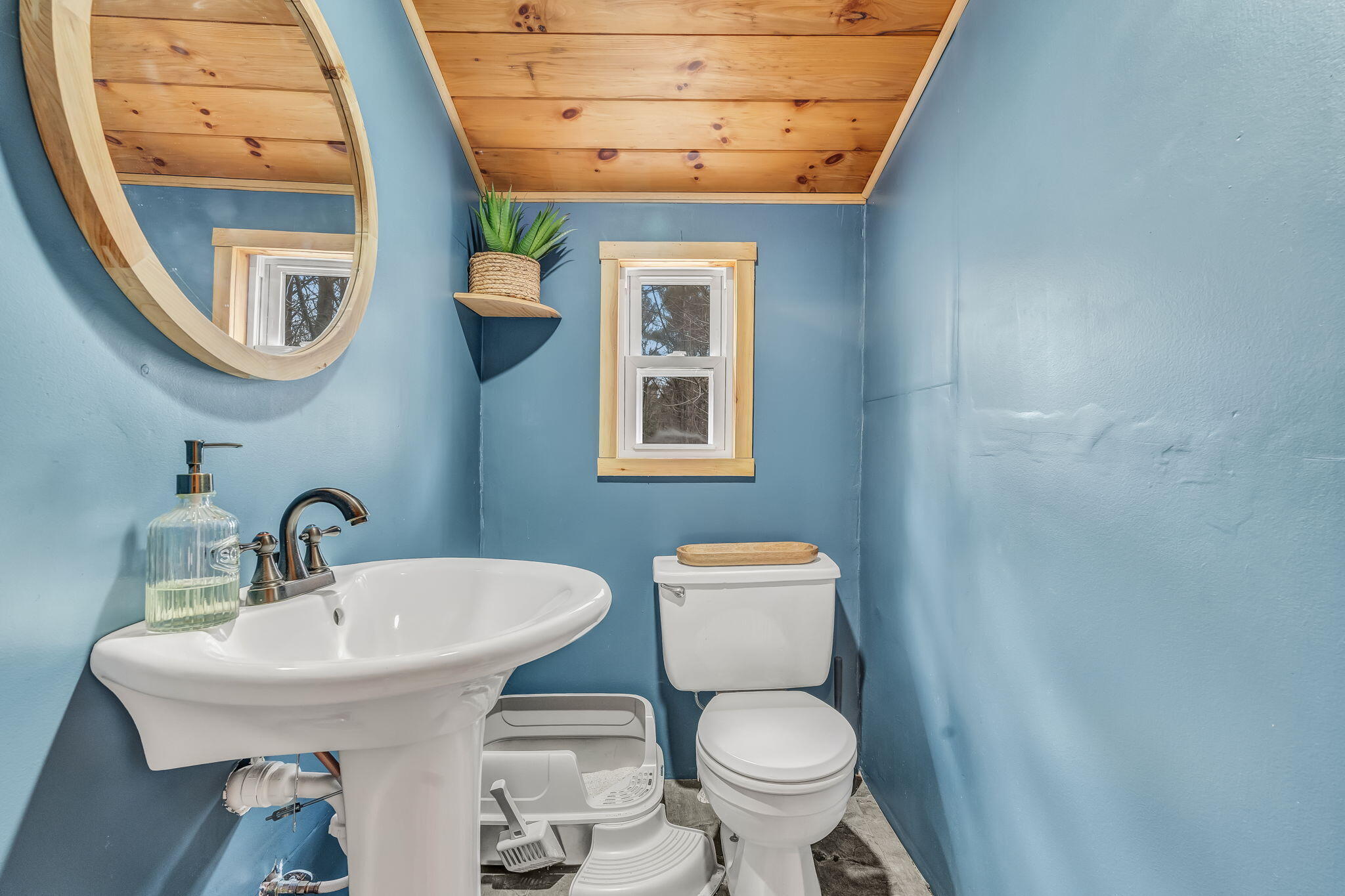 329 Bean Road Mount Vernon, ME 04352 - Photo 10 of 33 21-web-or-mls-329-bean-rd