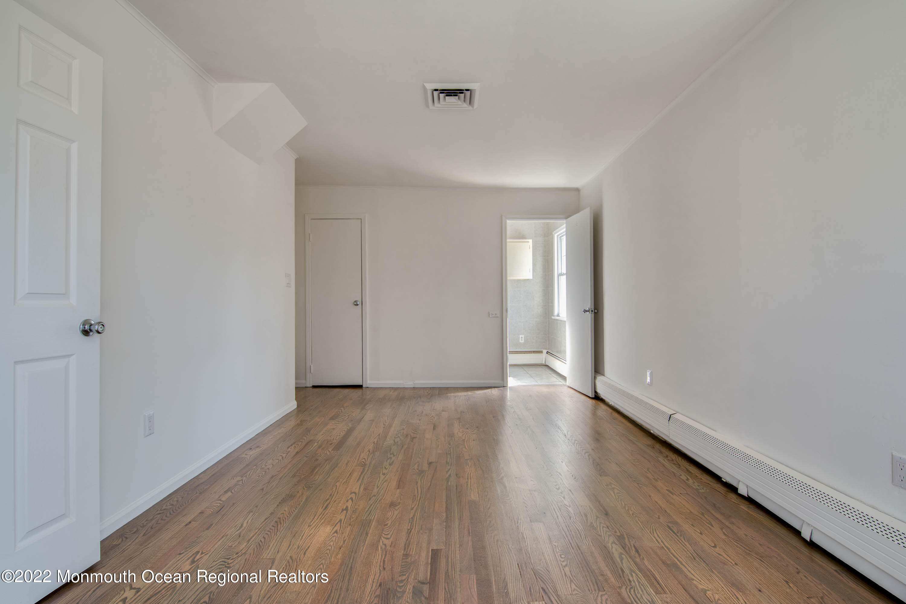 109 River Road, Unit 109A Rumson, NJ 07760 - Photo 16 of 28 B5E0E3BA-8A00-463A-A715-018DE8F79620