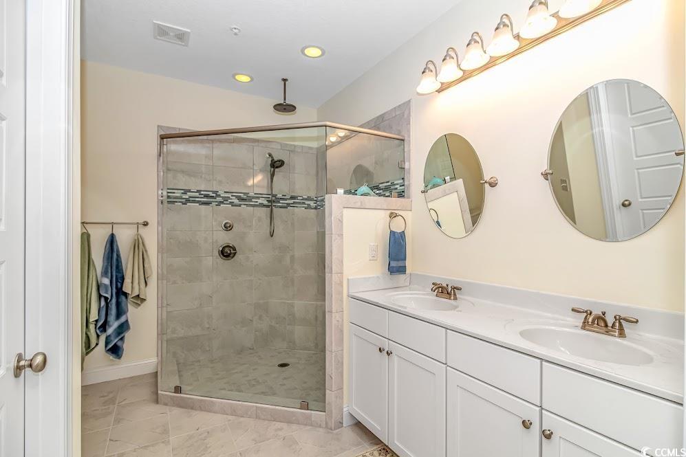 850 Sail Lane, Unit 202 Murrells Inlet, SC 29576 - Photo 11 of 20 Gallery Image 11