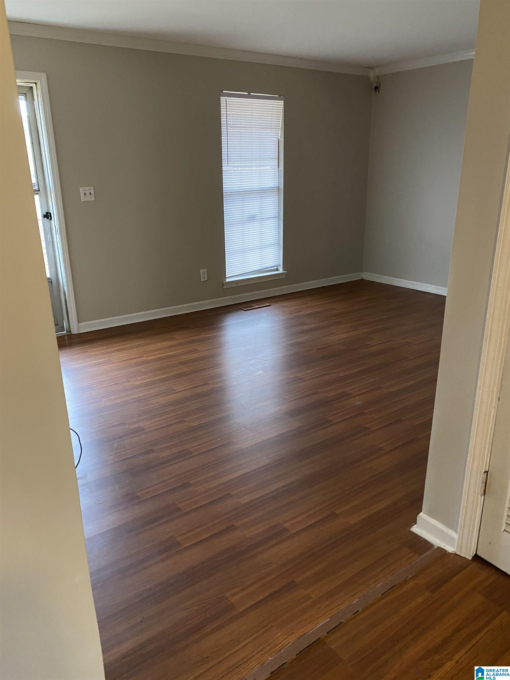5519 New Found Road Mount Olive, AL 35117 - Photo 4 of 8
