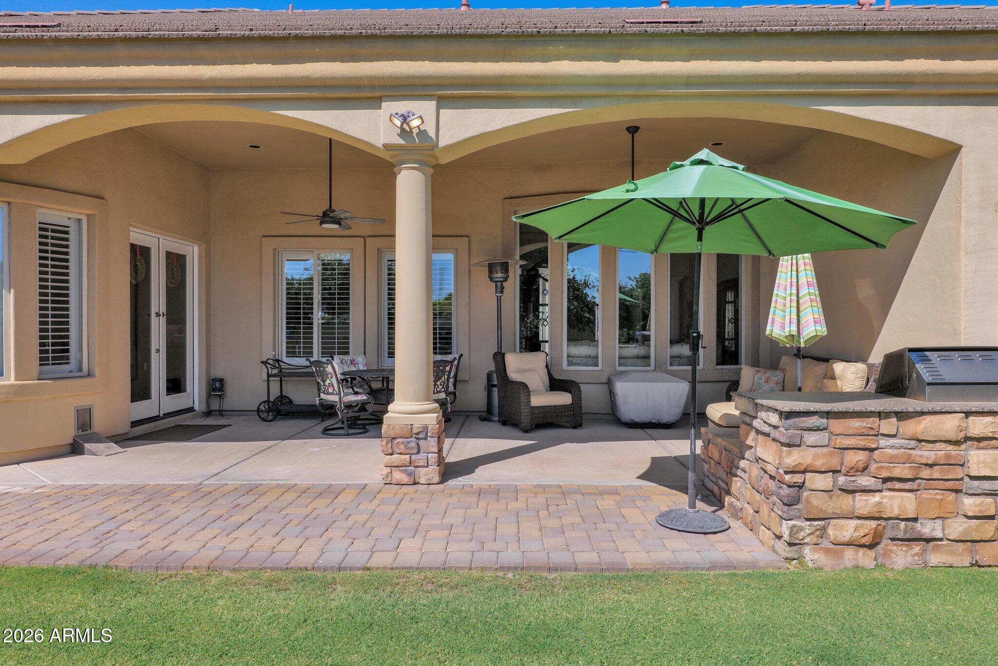 3453 East Decatur Street Mesa, AZ 85213 - Photo 45 of 77 53-web-or-mls-P1043308