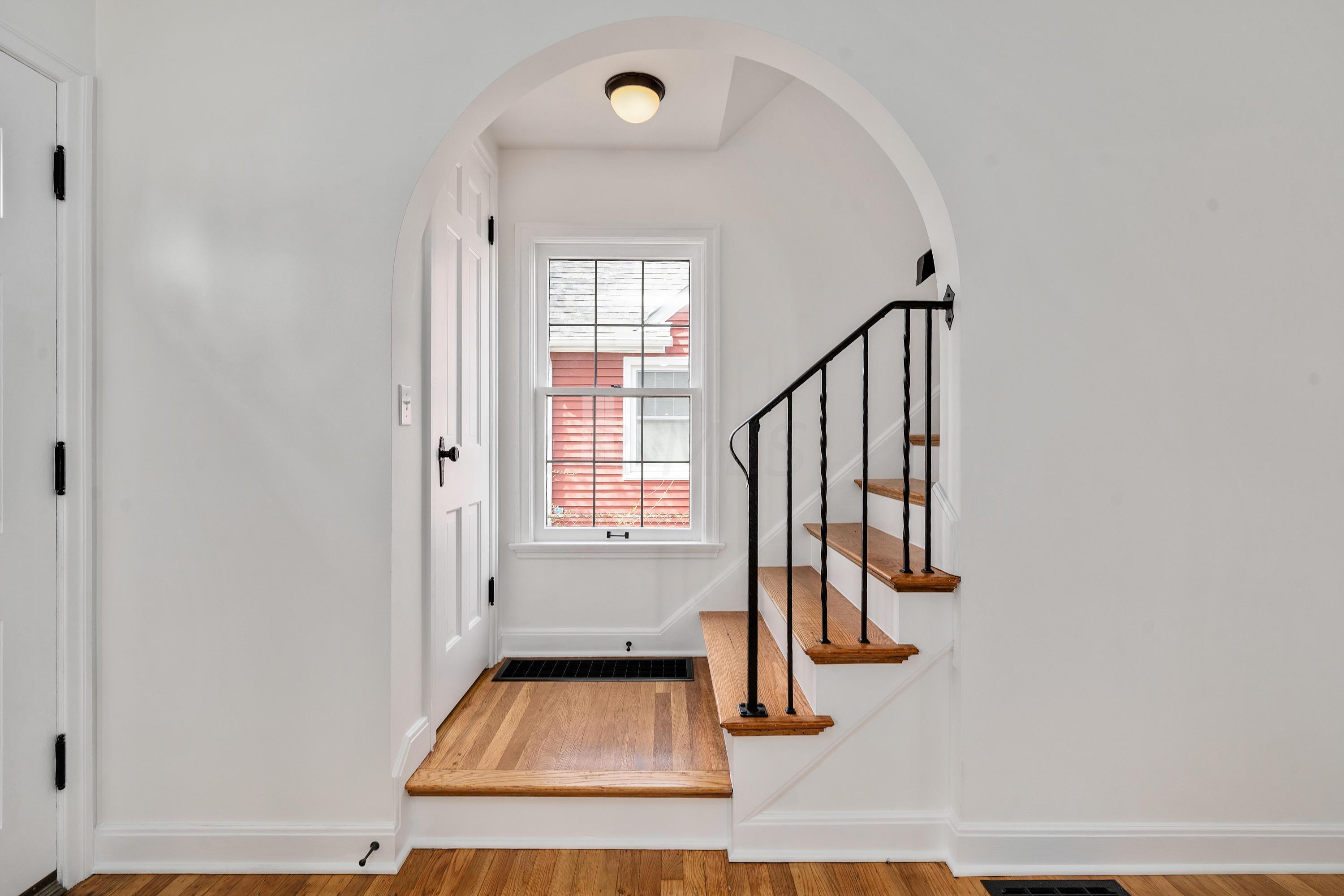 484 Crestview Road Columbus, OH 43202 - Photo 11 of 60 Gallery Image 11