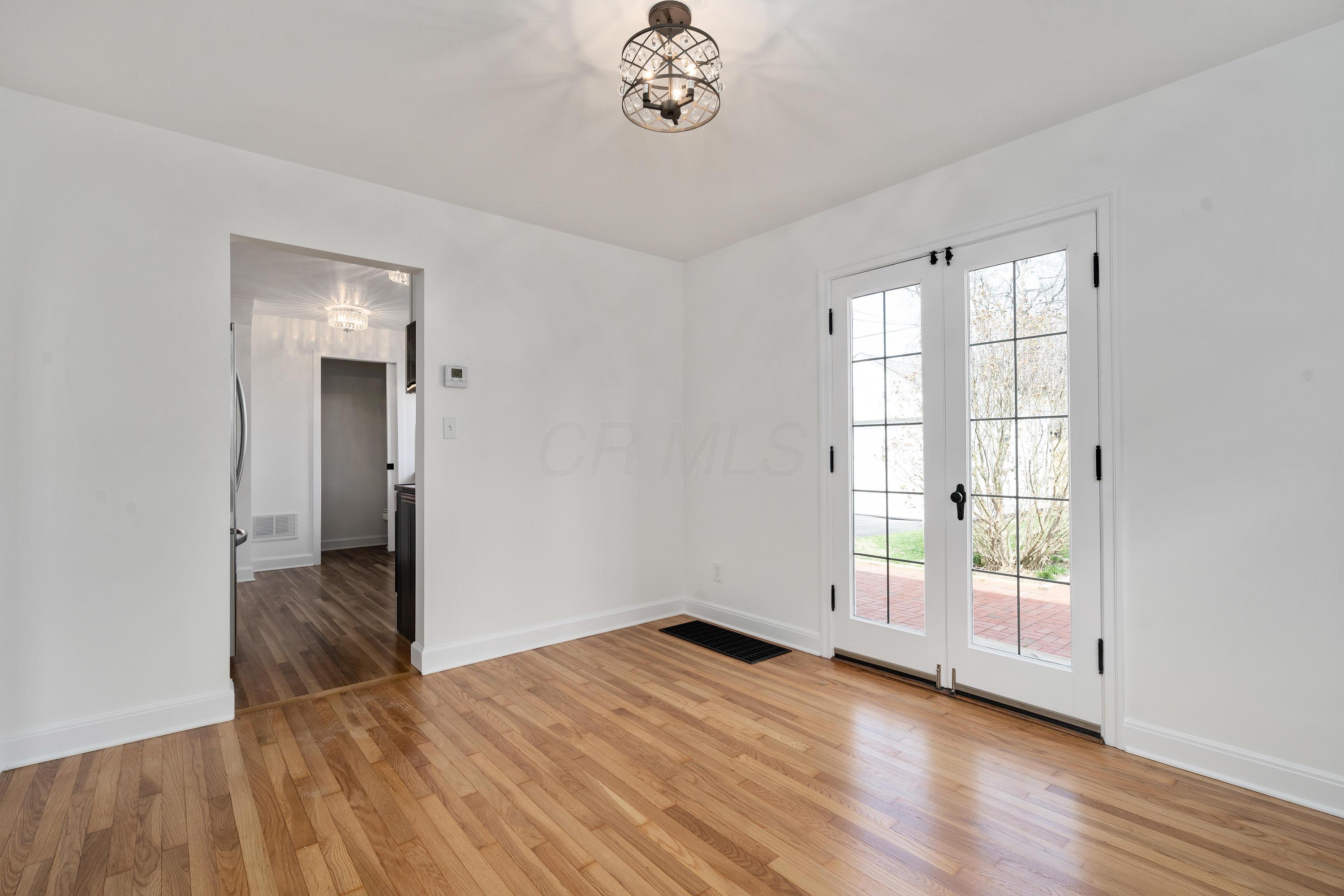 484 Crestview Road Columbus, OH 43202 - Photo 13 of 60 Gallery Image 13