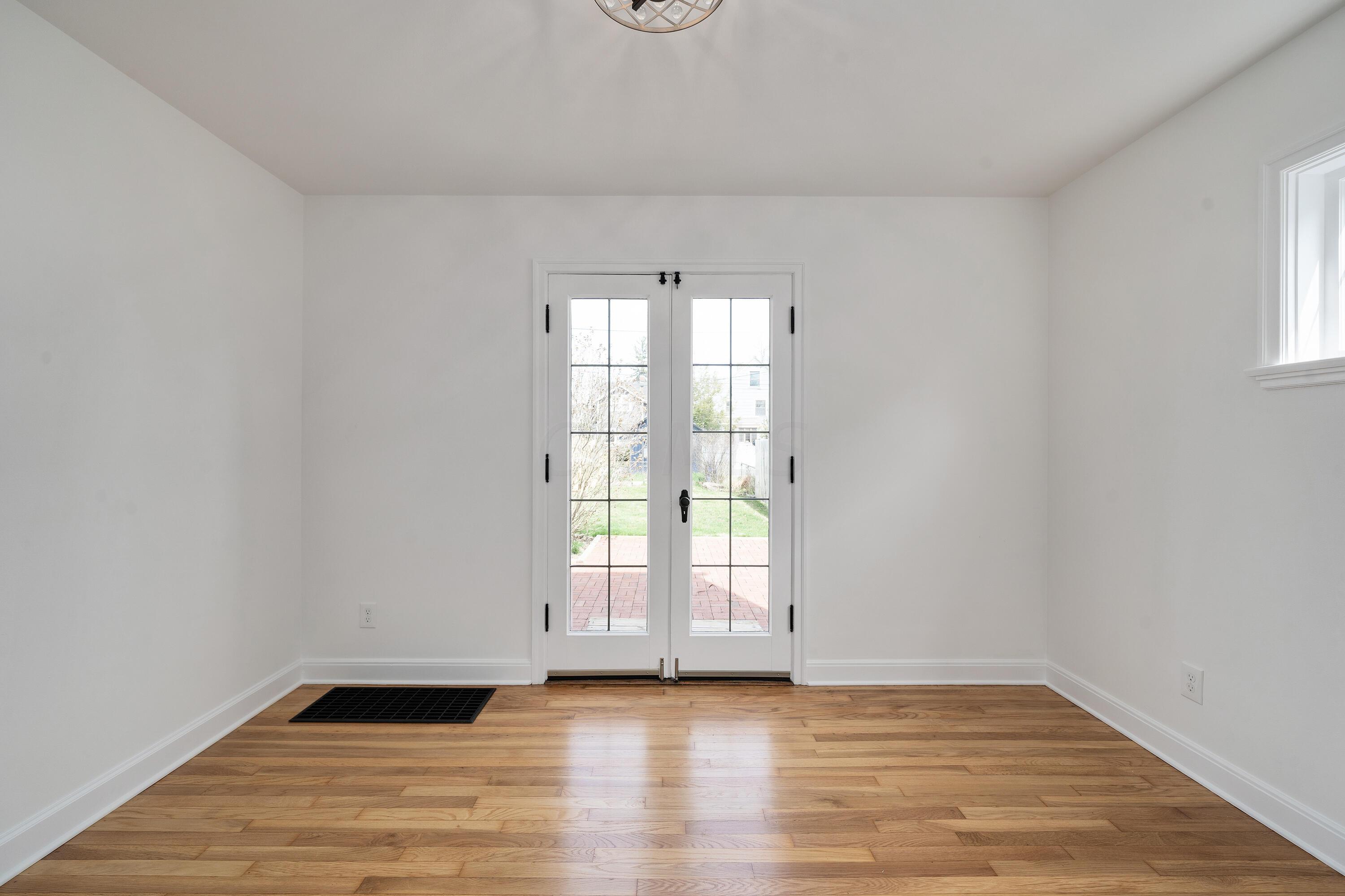 484 Crestview Road Columbus, OH 43202 - Photo 15 of 60 Gallery Image 15