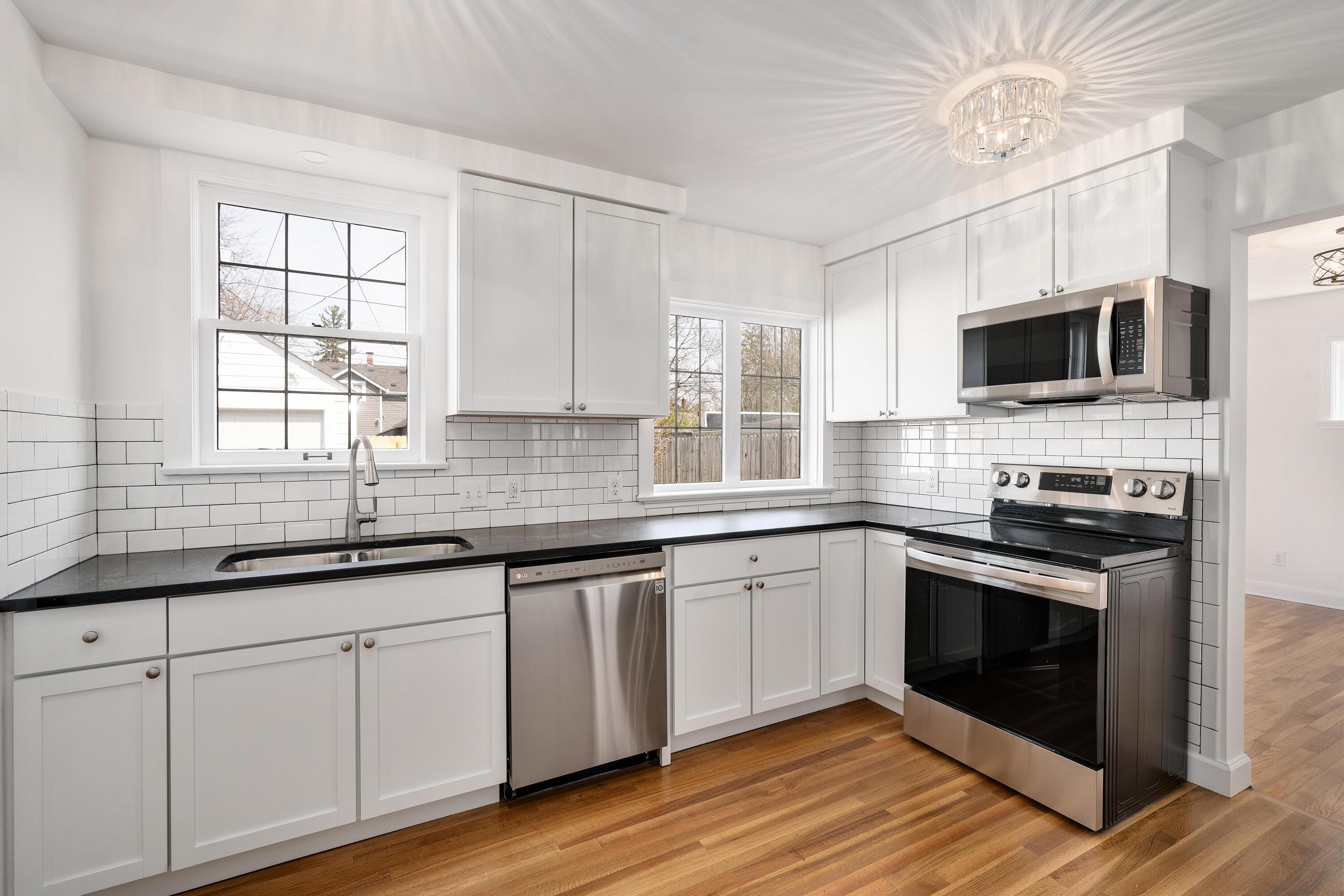 484 Crestview Road Columbus, OH 43202 - Photo 18 of 60 Gallery Image 18