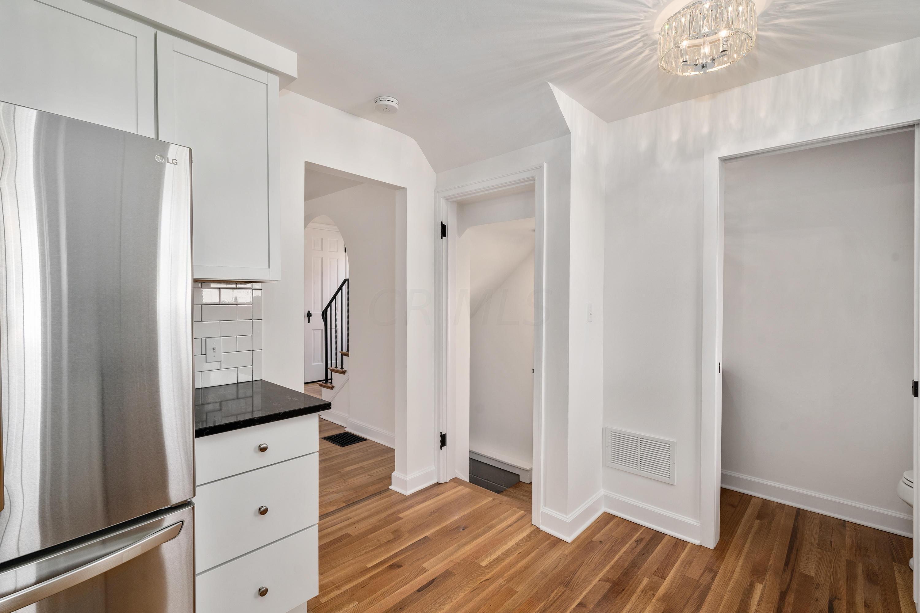 484 Crestview Road Columbus, OH 43202 - Photo 22 of 60 Gallery Image 22