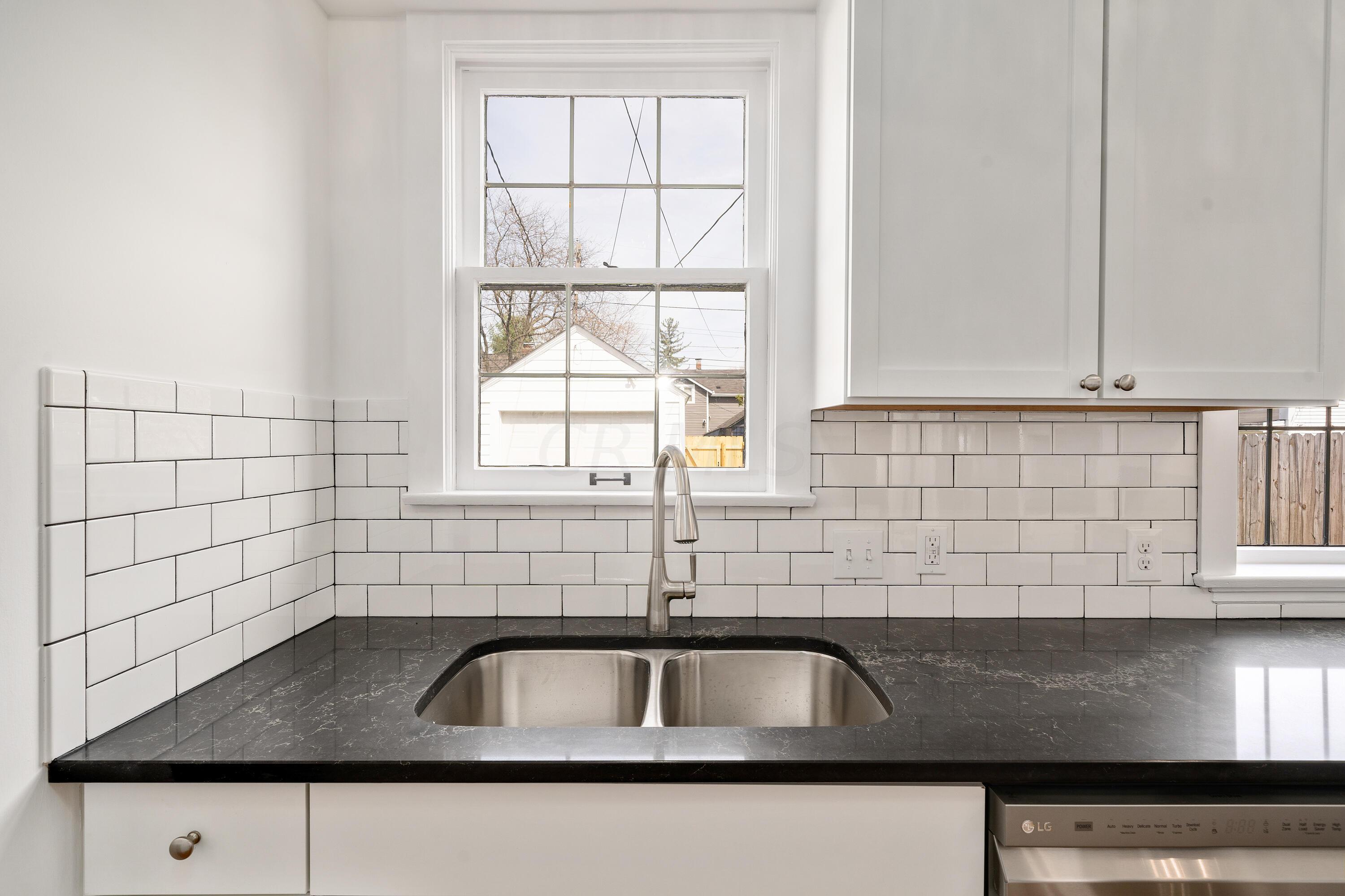 484 Crestview Road Columbus, OH 43202 - Photo 23 of 60 Gallery Image 23