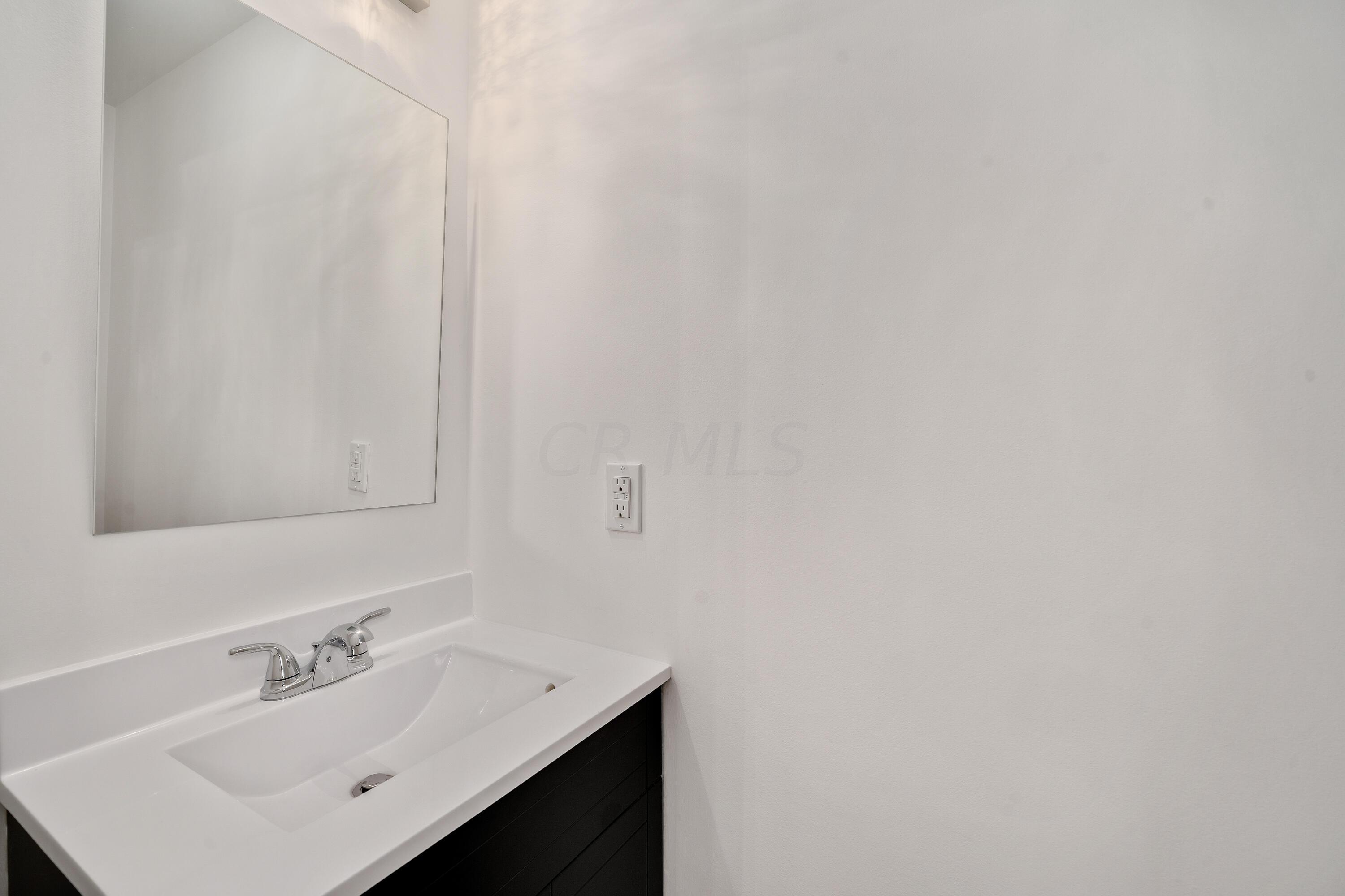 484 Crestview Road Columbus, OH 43202 - Photo 28 of 60 Gallery Image 28