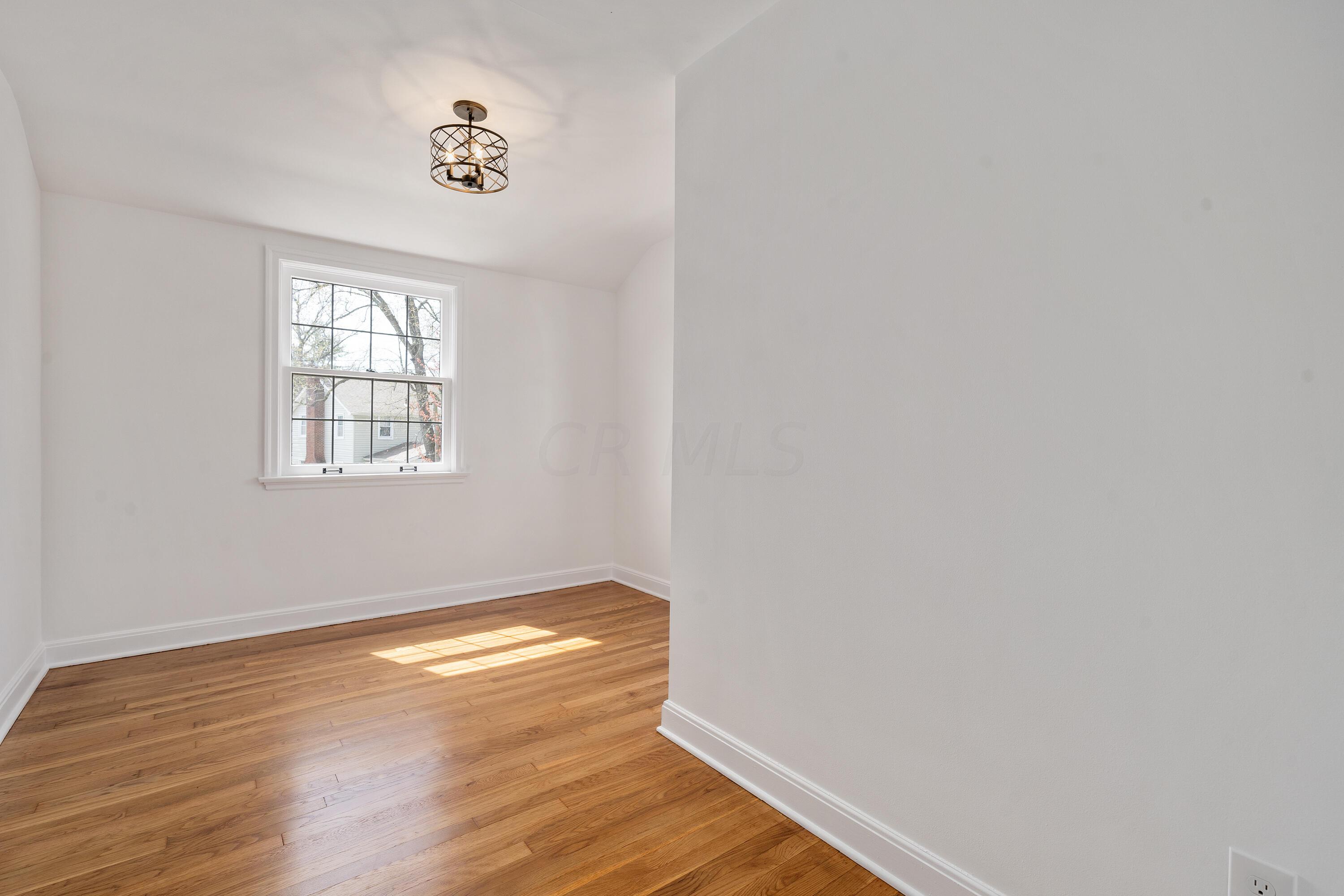 484 Crestview Road Columbus, OH 43202 - Photo 29 of 60 Gallery Image 29