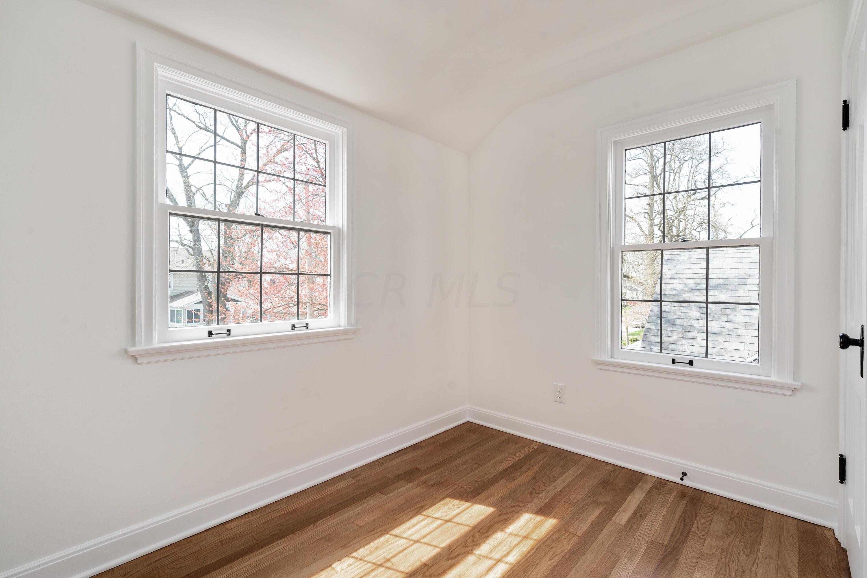 484 Crestview Road Columbus, OH 43202 - Photo 30 of 60 Gallery Image 30
