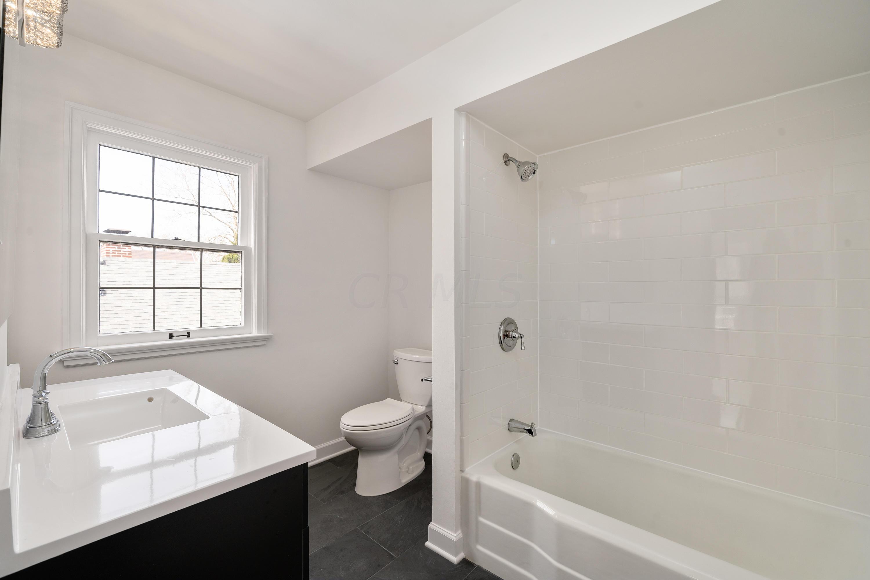 484 Crestview Road Columbus, OH 43202 - Photo 32 of 60 Gallery Image 32