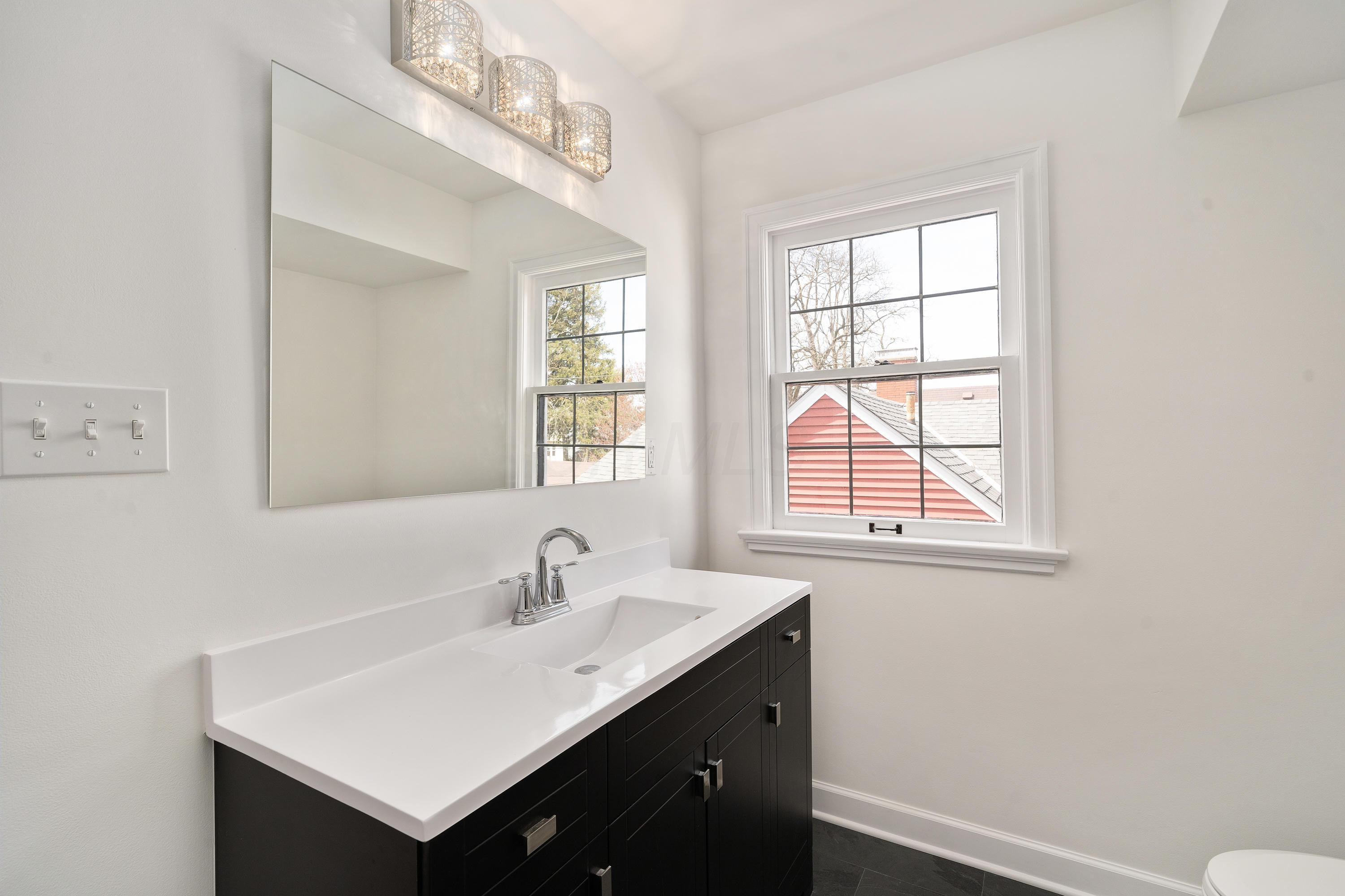 484 Crestview Road Columbus, OH 43202 - Photo 33 of 60 Gallery Image 33