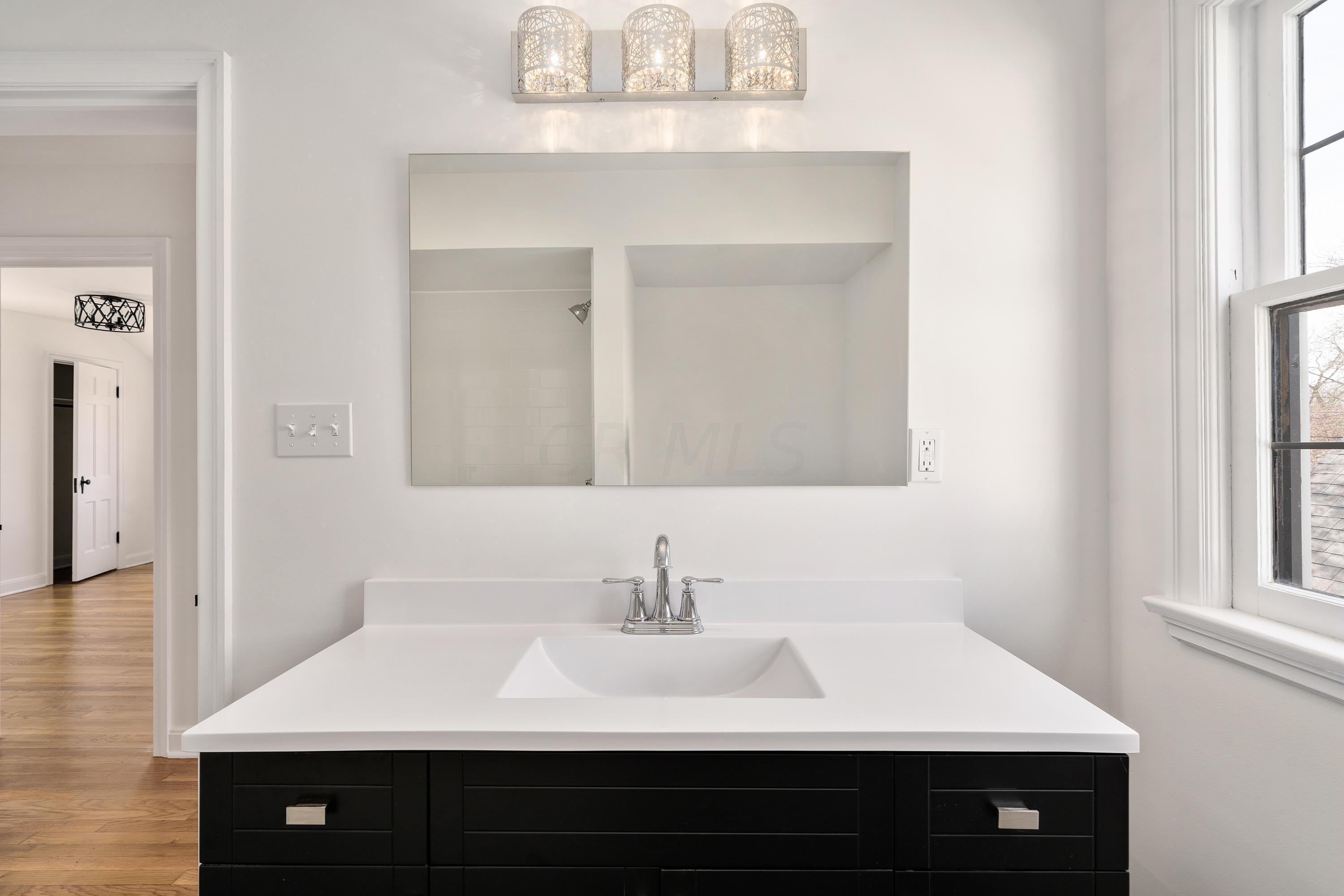 484 Crestview Road Columbus, OH 43202 - Photo 34 of 60 Gallery Image 34