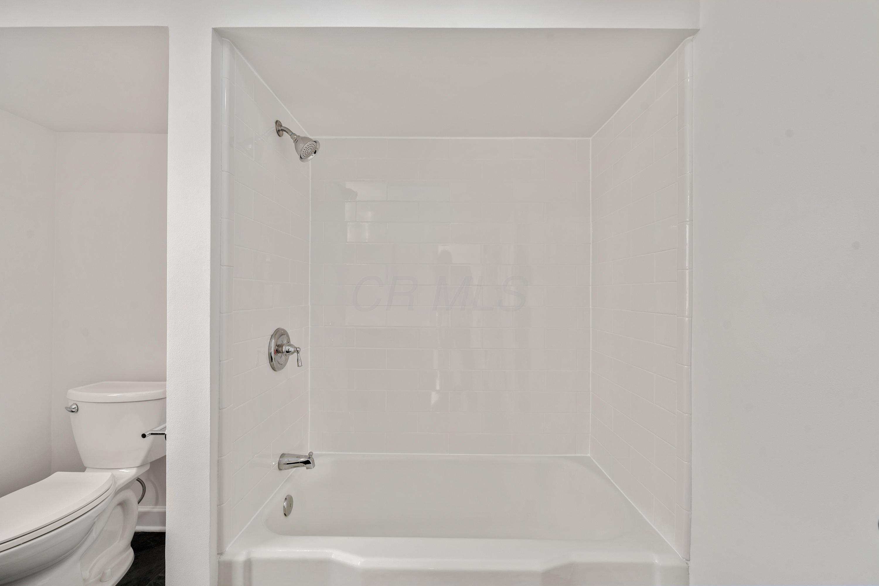 484 Crestview Road Columbus, OH 43202 - Photo 35 of 60 Gallery Image 35