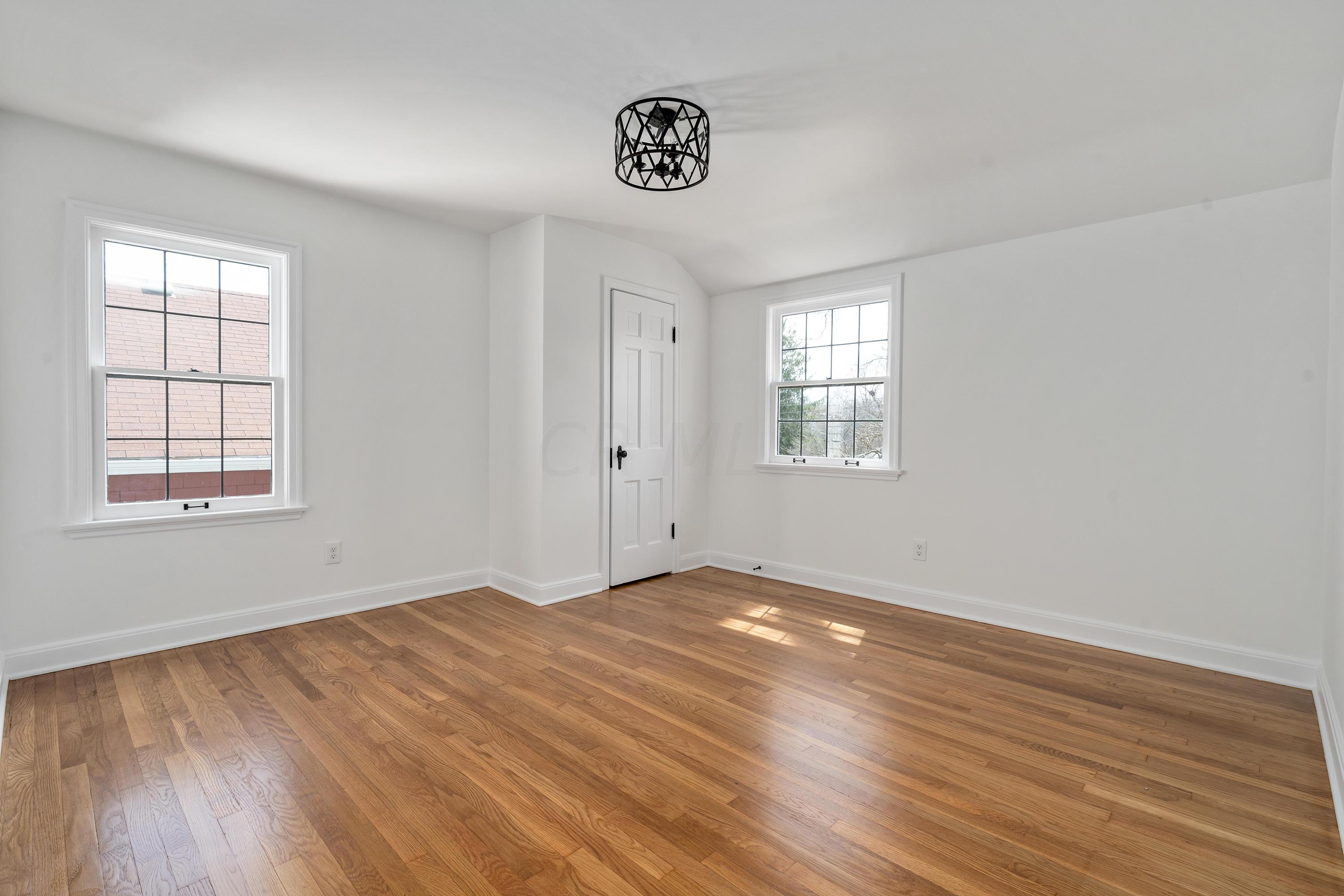 484 Crestview Road Columbus, OH 43202 - Photo 36 of 60 Gallery Image 36