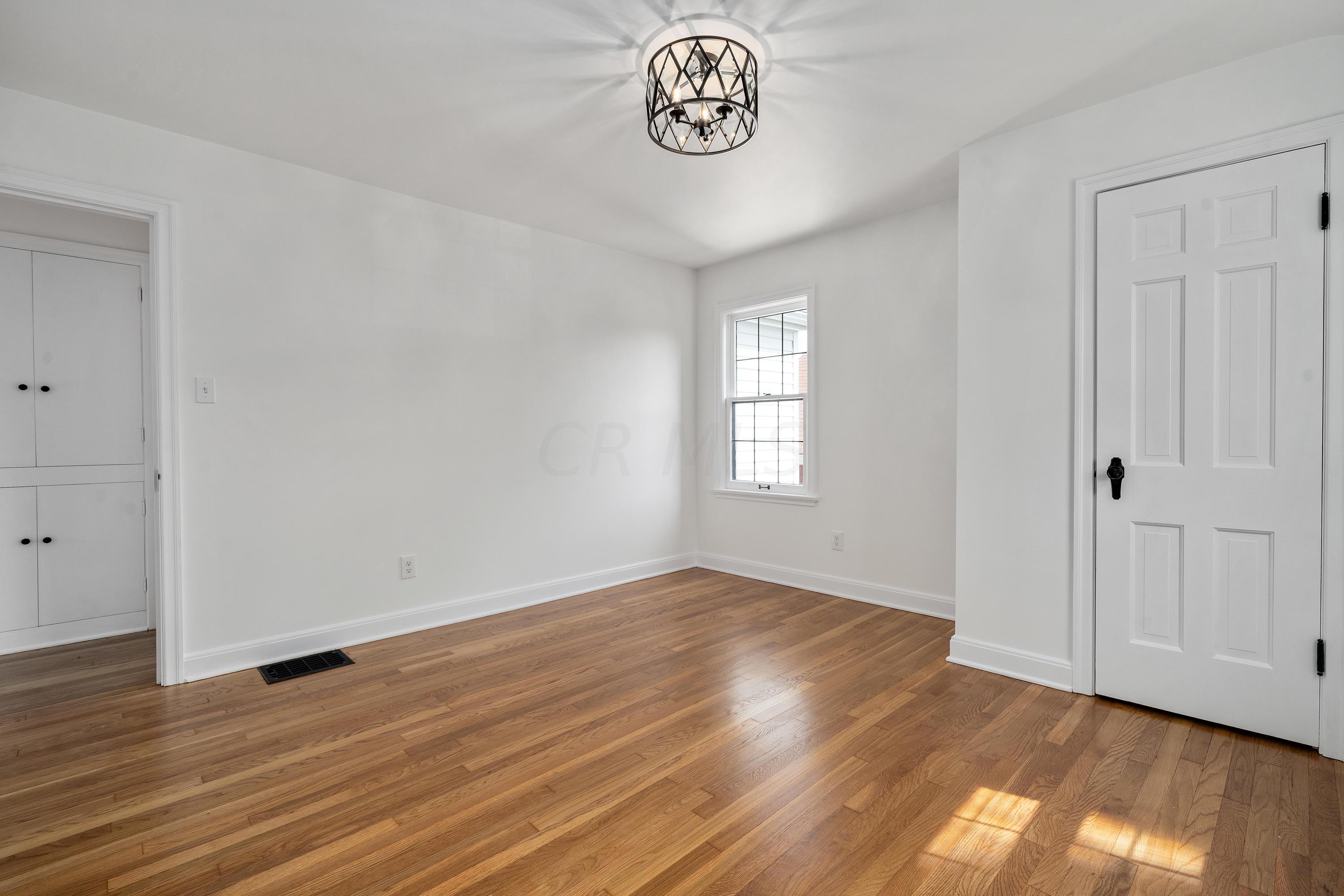 484 Crestview Road Columbus, OH 43202 - Photo 37 of 60 Gallery Image 37