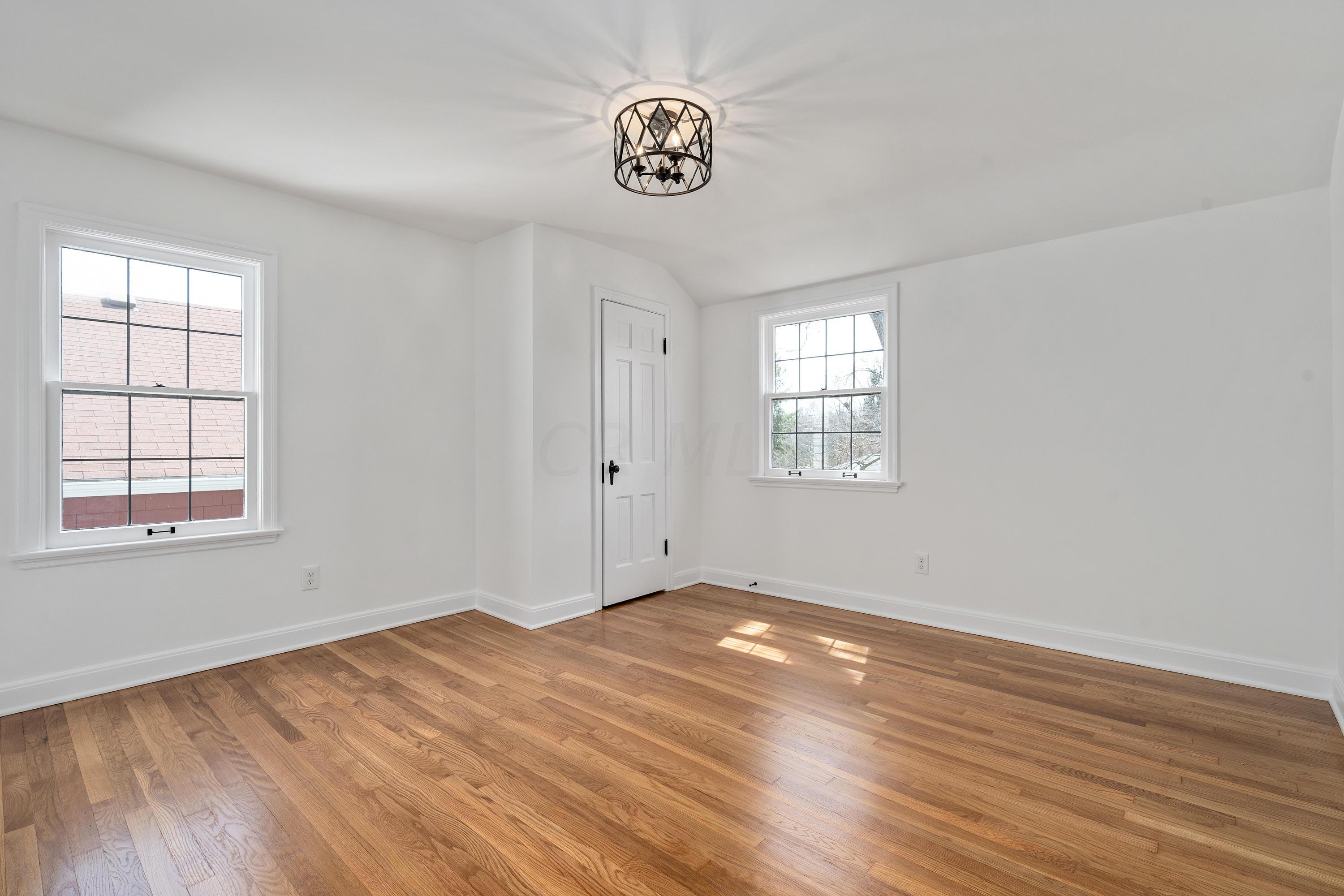 484 Crestview Road Columbus, OH 43202 - Photo 38 of 60 Gallery Image 38