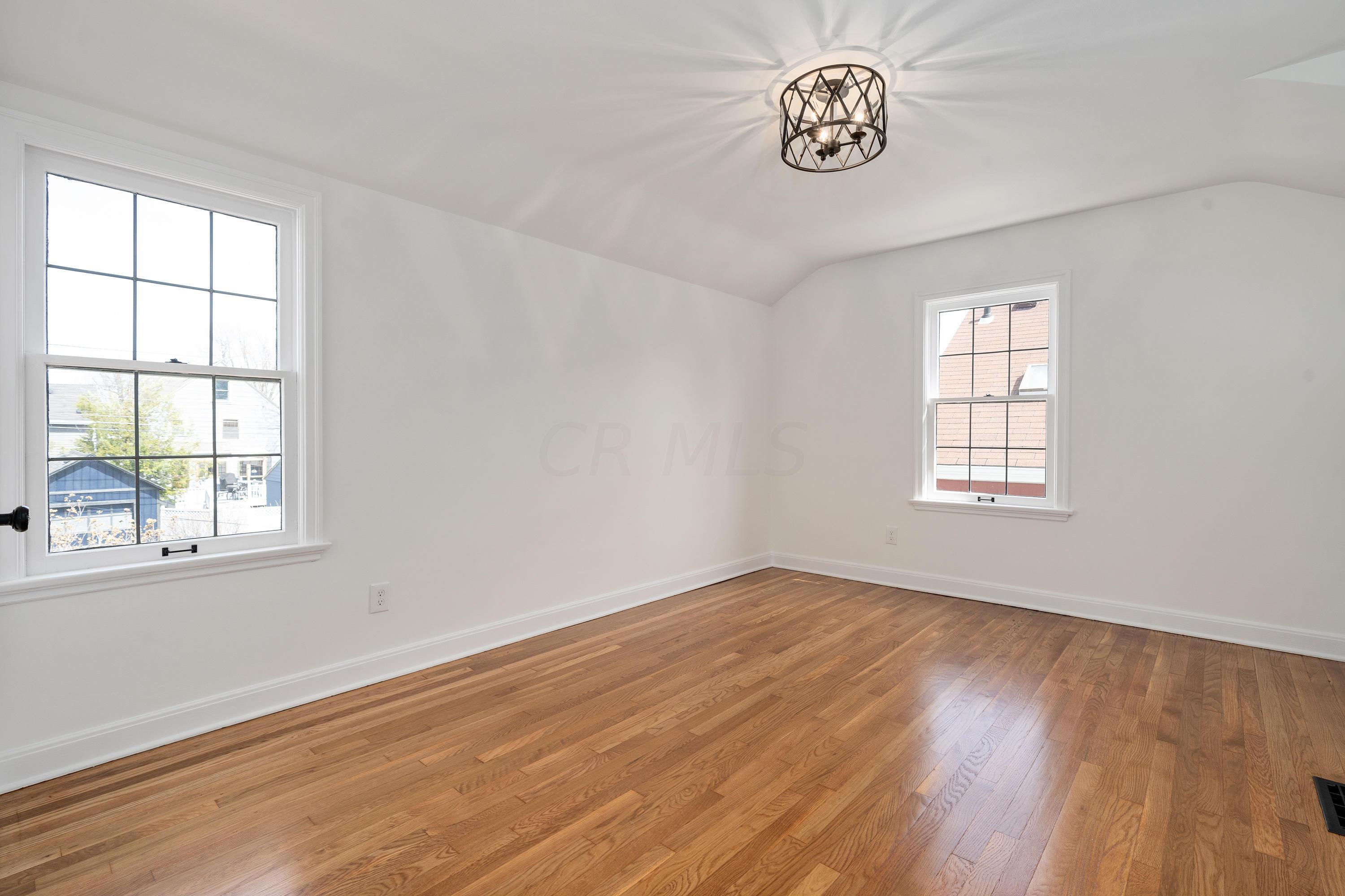 484 Crestview Road Columbus, OH 43202 - Photo 39 of 60 Gallery Image 39