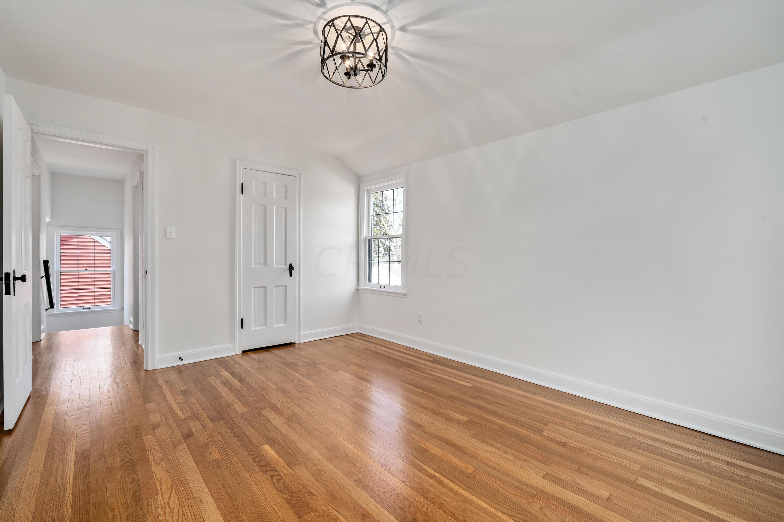 484 Crestview Road Columbus, OH 43202 - Photo 40 of 60 Gallery Image 40