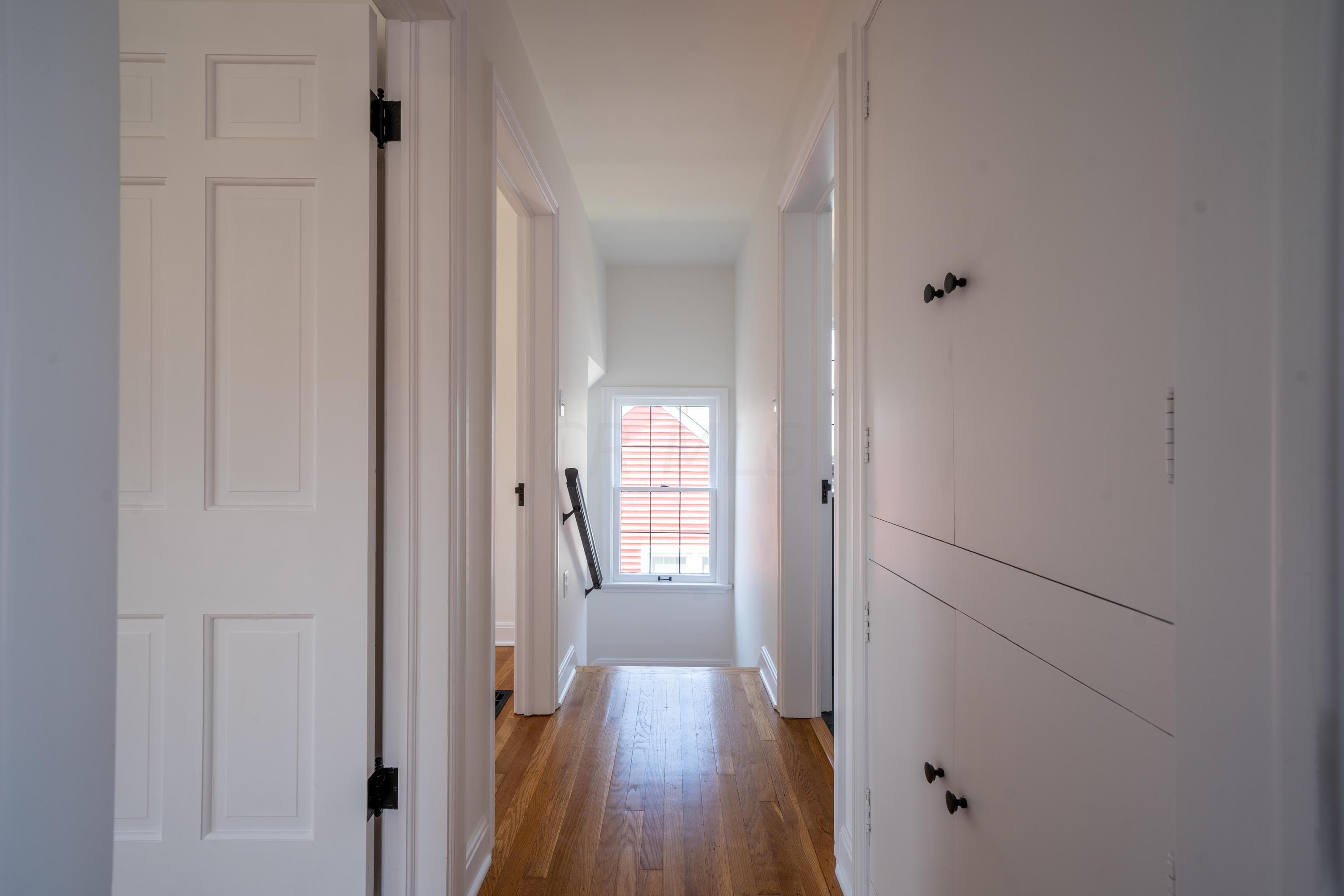 484 Crestview Road Columbus, OH 43202 - Photo 41 of 60 Gallery Image 41
