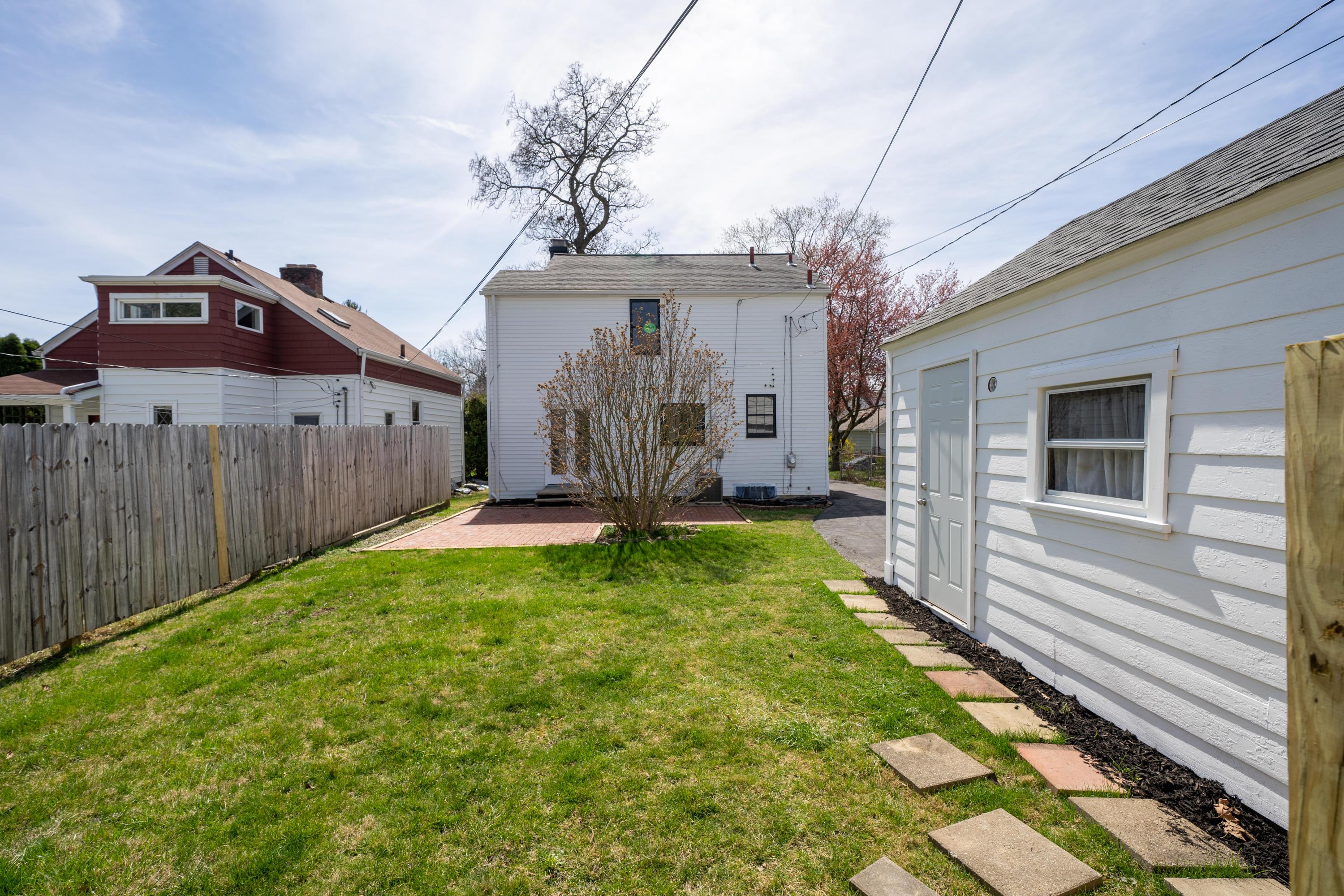 484 Crestview Road Columbus, OH 43202 - Photo 46 of 60 Gallery Image 46