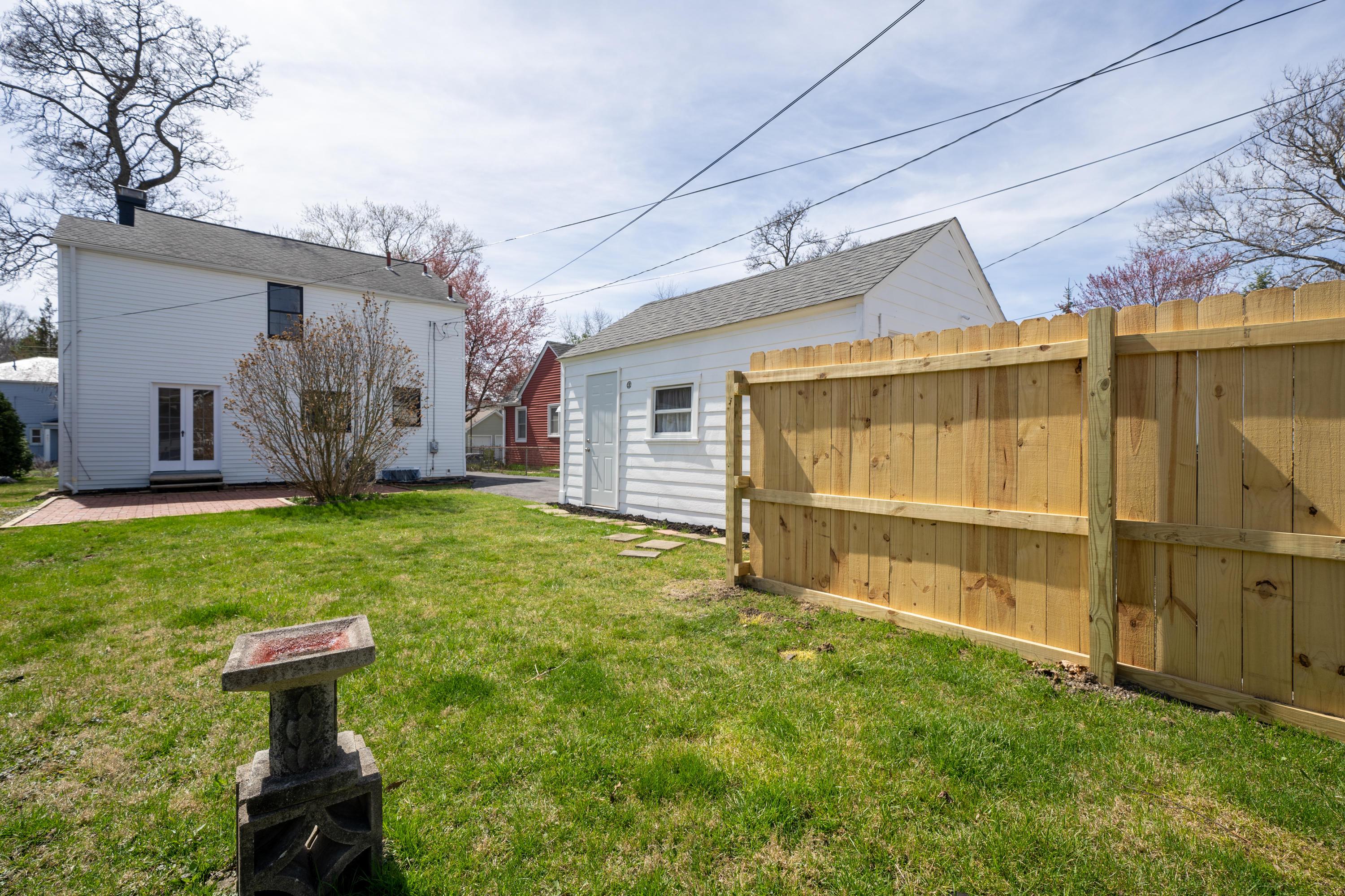 484 Crestview Road Columbus, OH 43202 - Photo 47 of 60 Gallery Image 47
