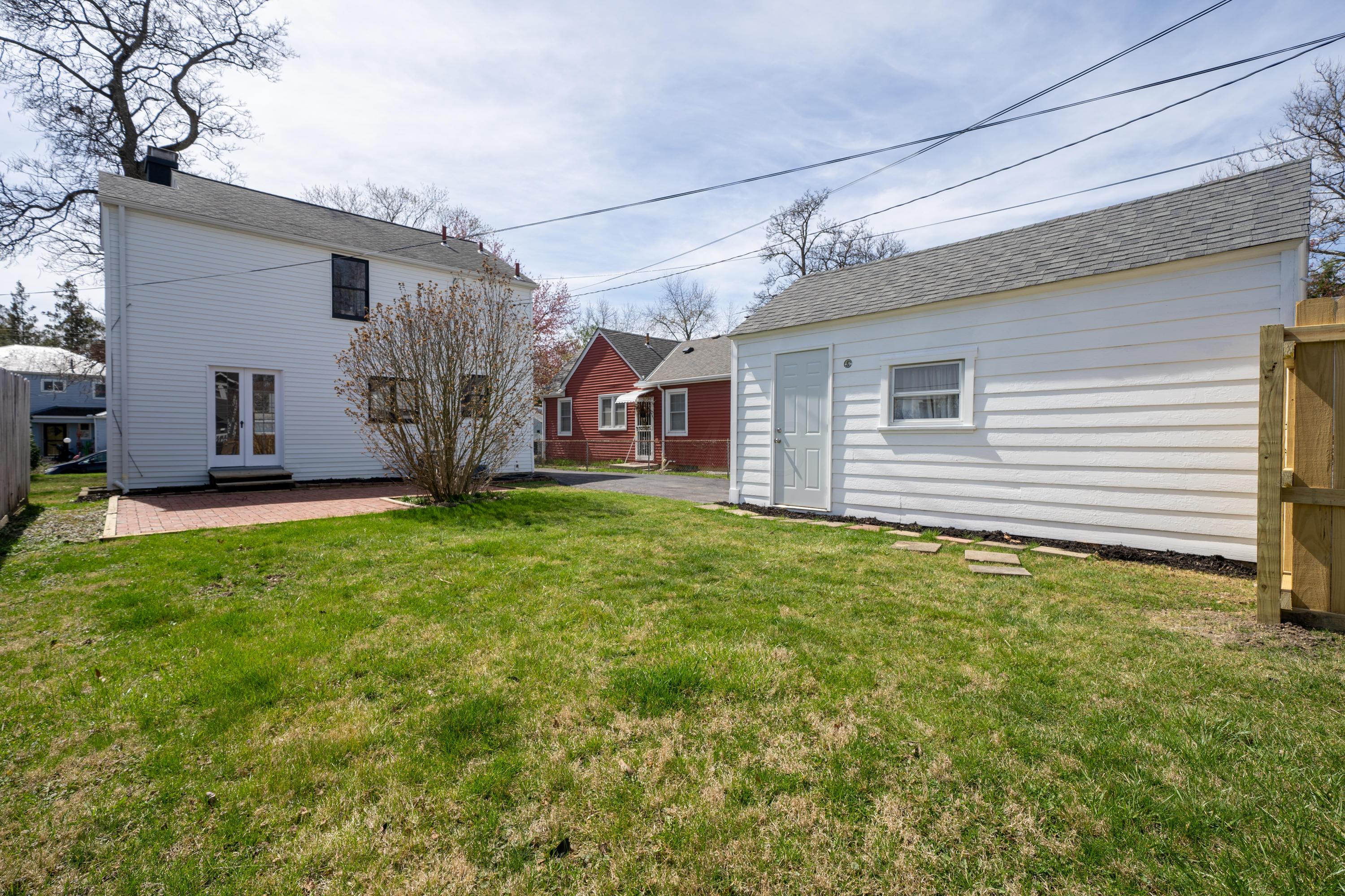 484 Crestview Road Columbus, OH 43202 - Photo 48 of 60 Gallery Image 48
