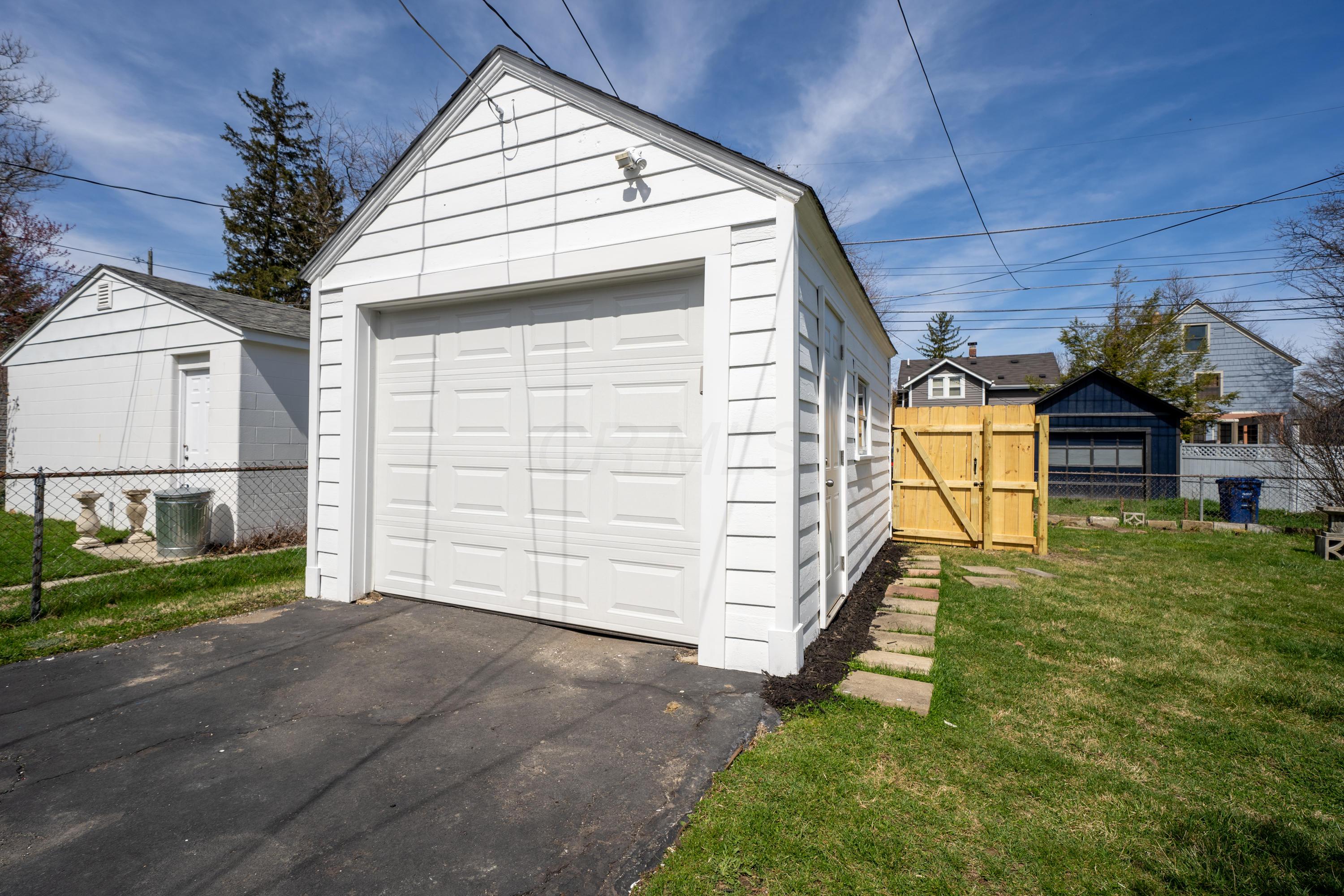 484 Crestview Road Columbus, OH 43202 - Photo 49 of 60 Gallery Image 49