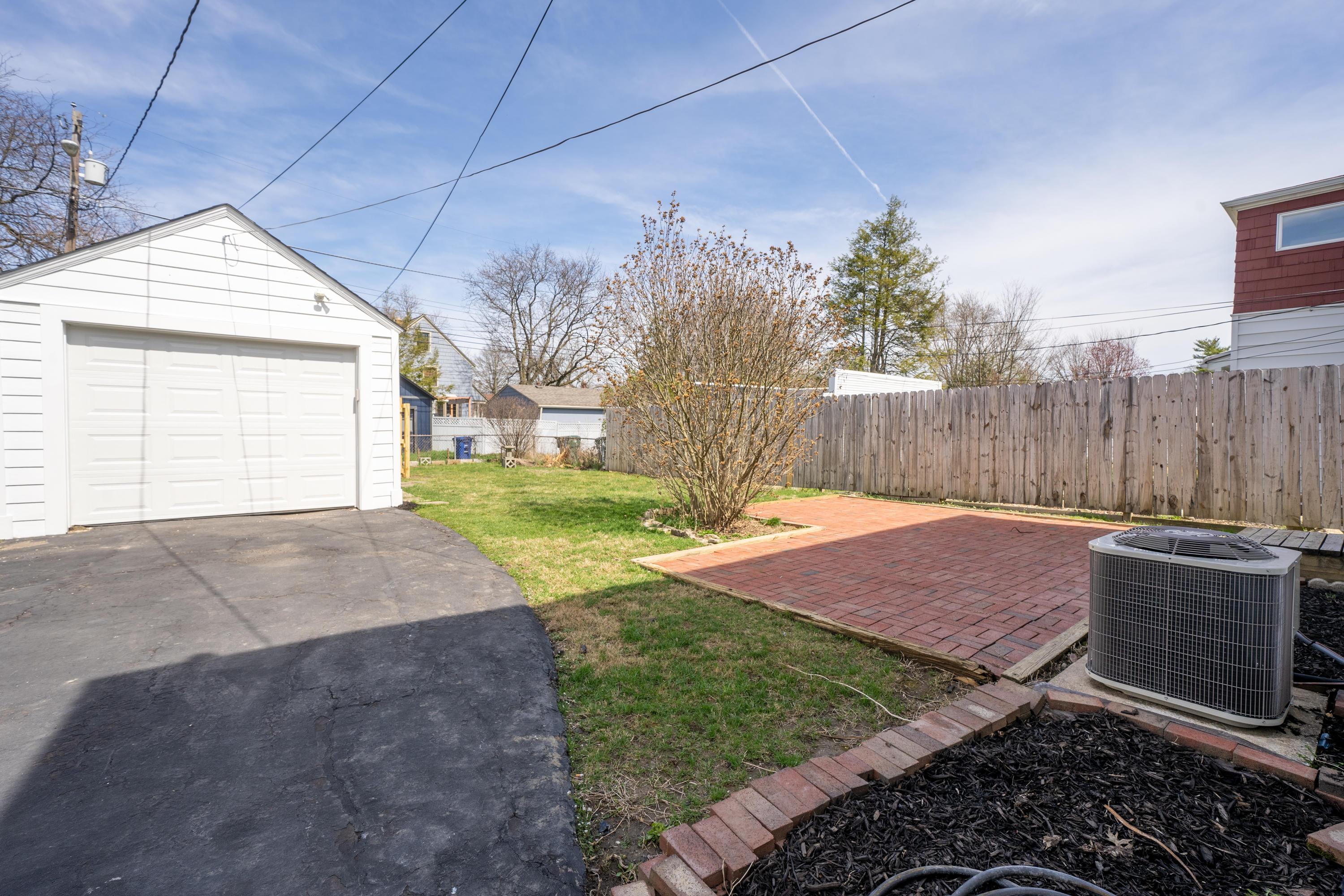 484 Crestview Road Columbus, OH 43202 - Photo 50 of 60 Gallery Image 50