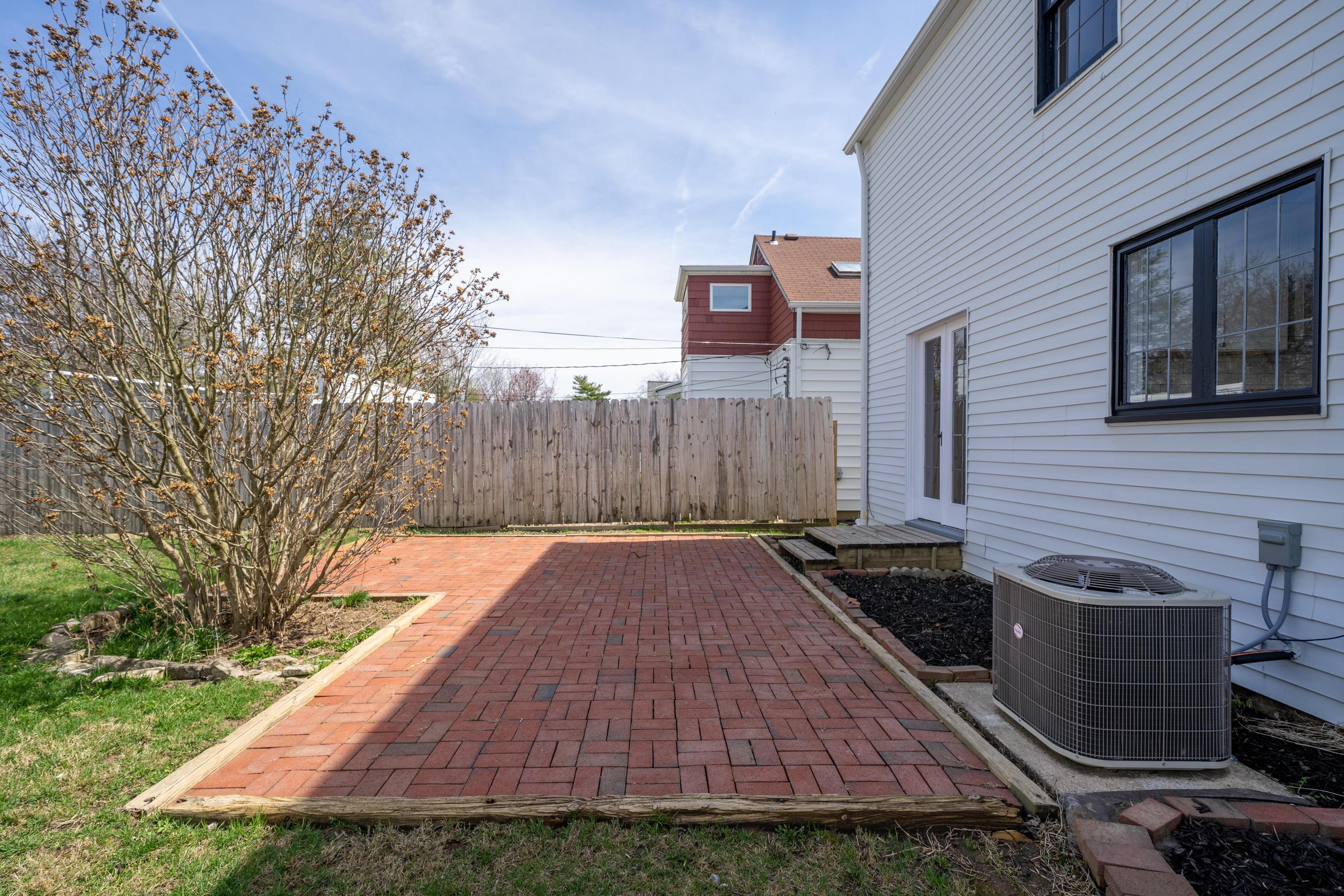 484 Crestview Road Columbus, OH 43202 - Photo 51 of 60 Gallery Image 51