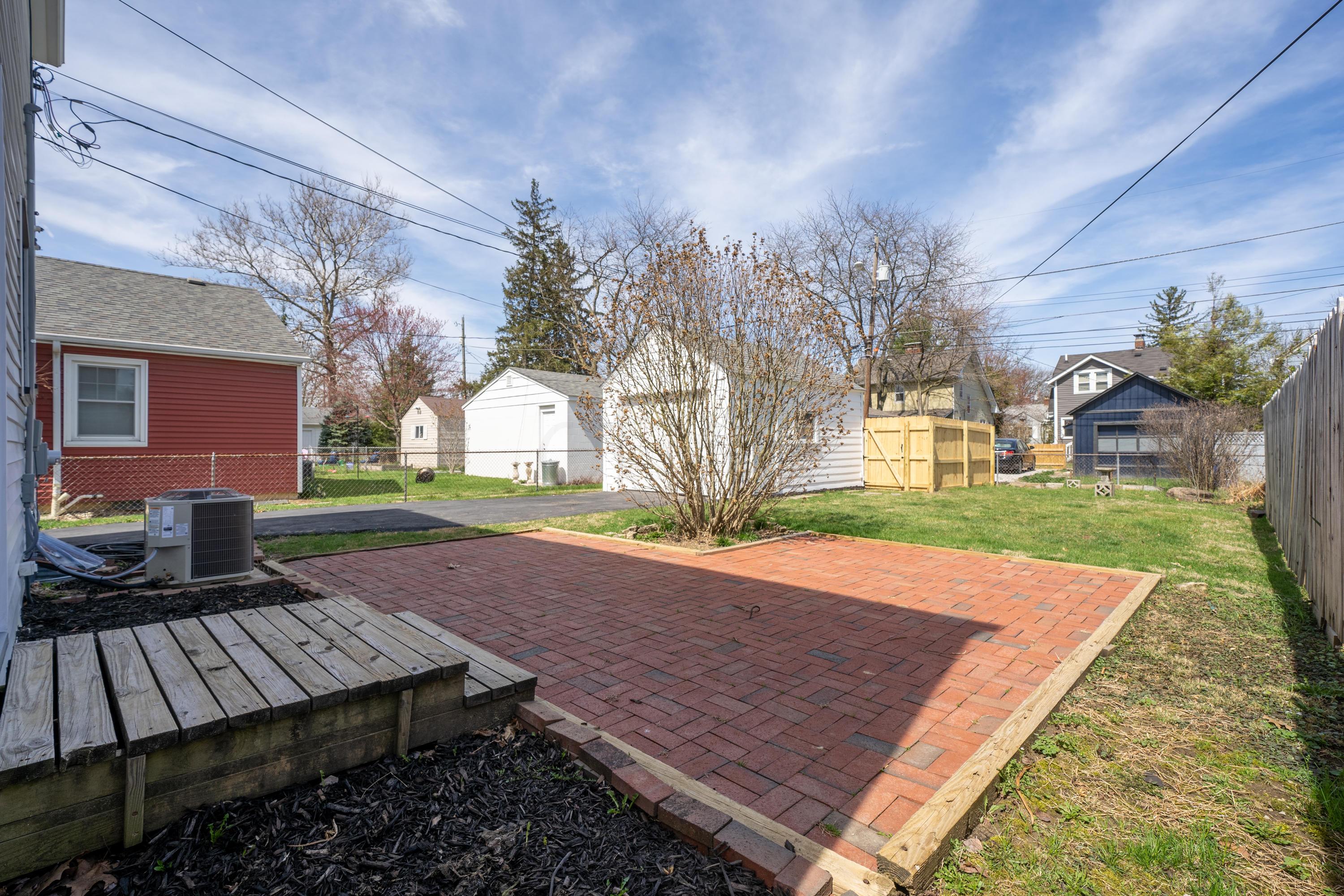 484 Crestview Road Columbus, OH 43202 - Photo 52 of 60 Gallery Image 52