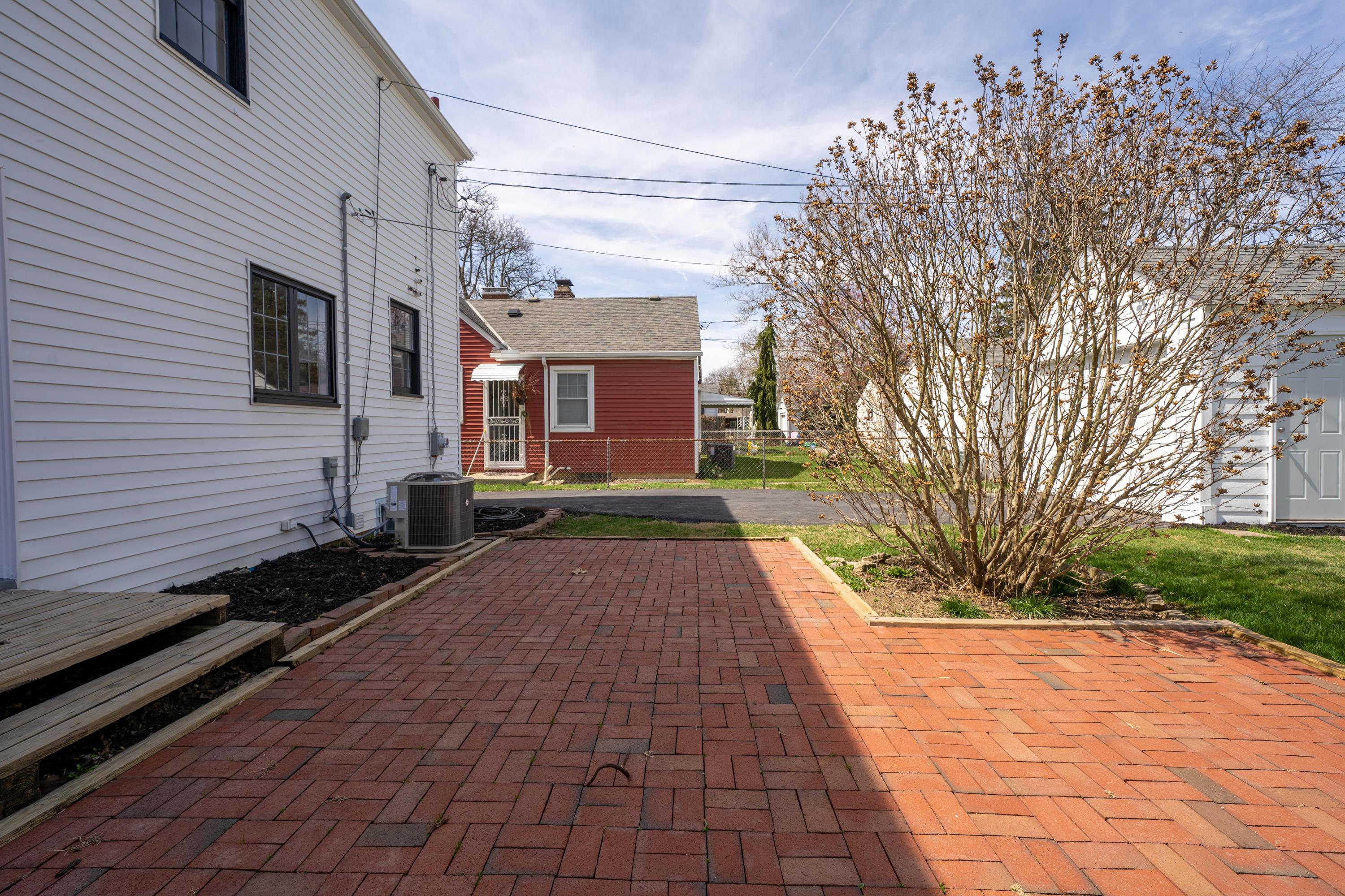 484 Crestview Road Columbus, OH 43202 - Photo 53 of 60 Gallery Image 53