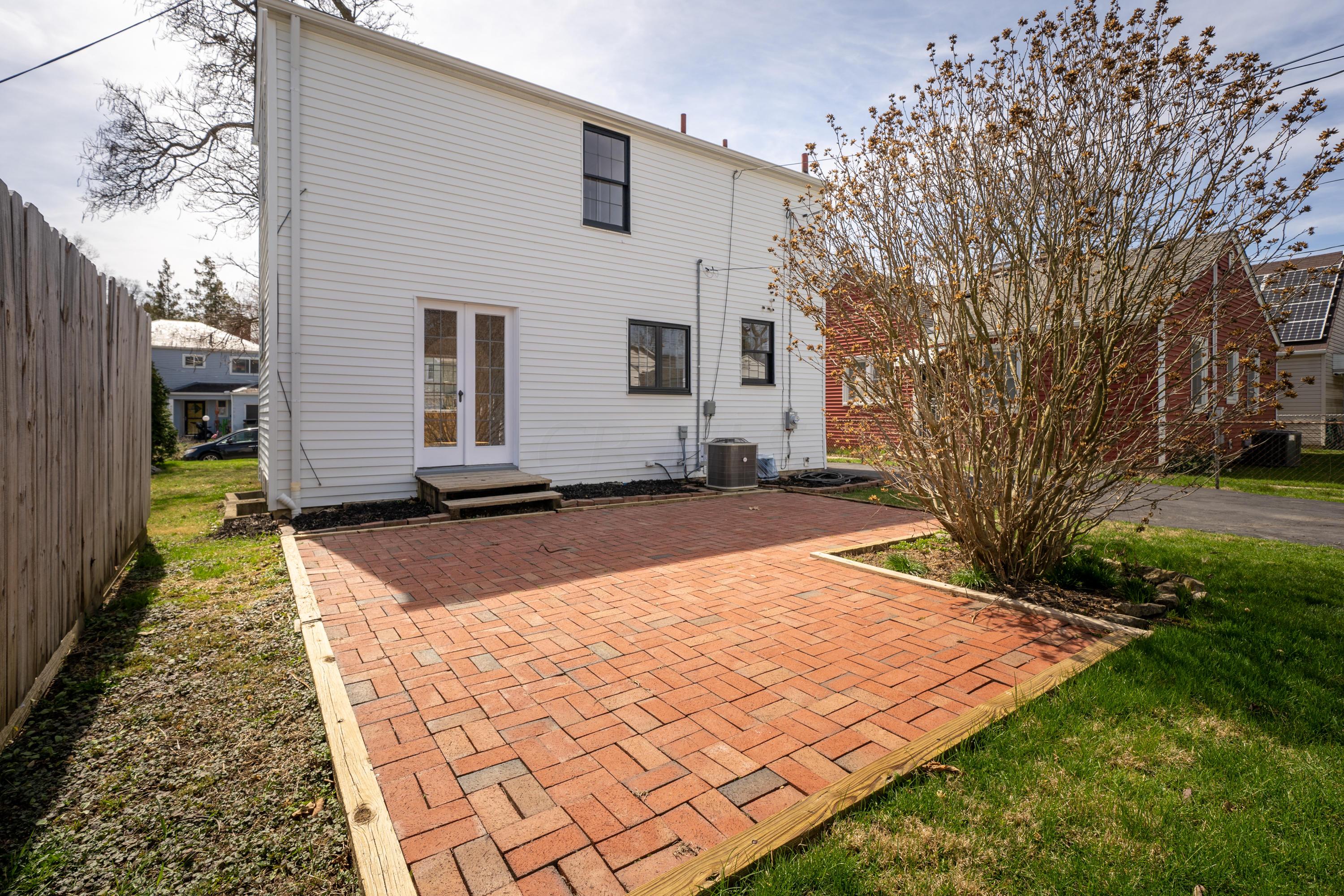 484 Crestview Road Columbus, OH 43202 - Photo 54 of 60 Gallery Image 54