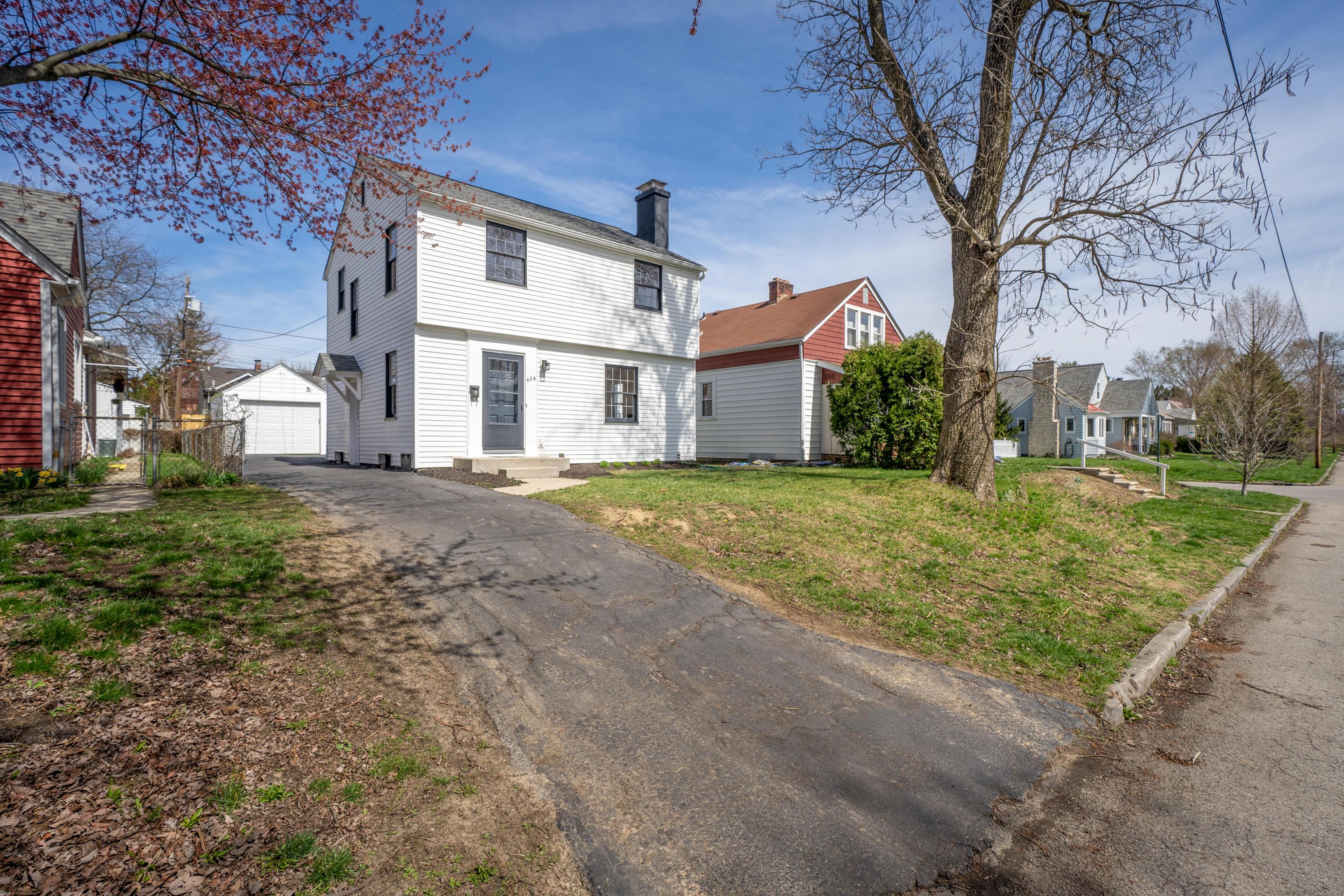 484 Crestview Road Columbus, OH 43202 - Photo 55 of 60 Gallery Image 55
