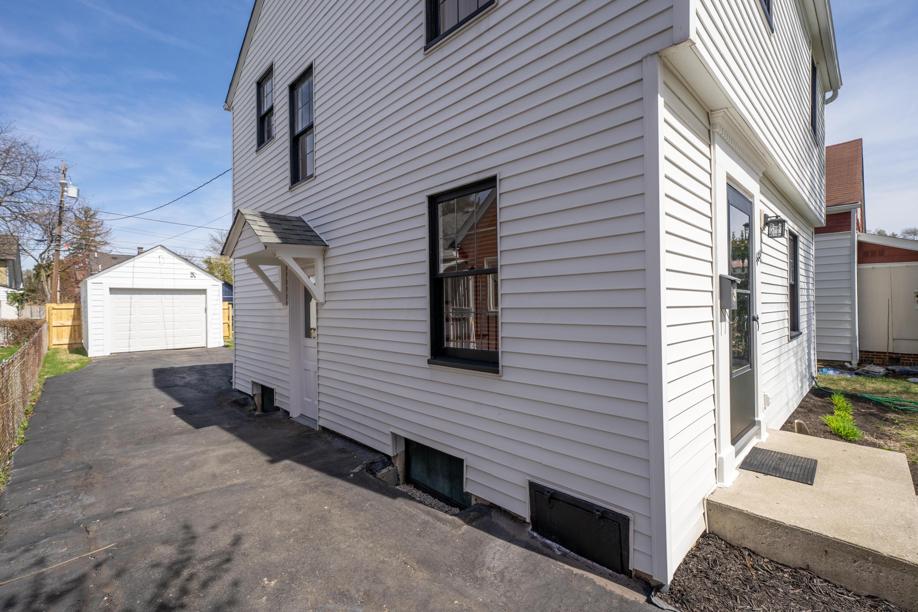 484 Crestview Road Columbus, OH 43202 - Photo 57 of 60 Gallery Image 57
