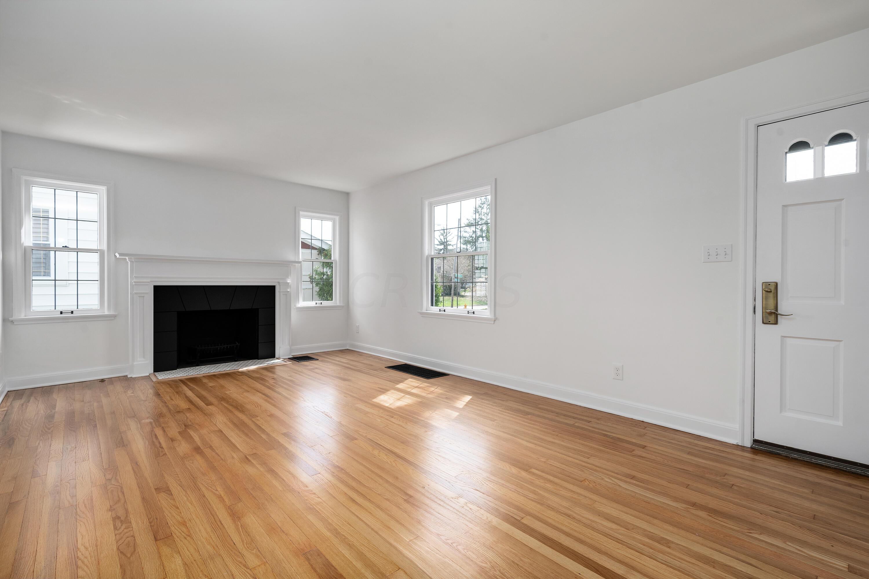 484 Crestview Road Columbus, OH 43202 - Photo 8 of 60 Gallery Image 8