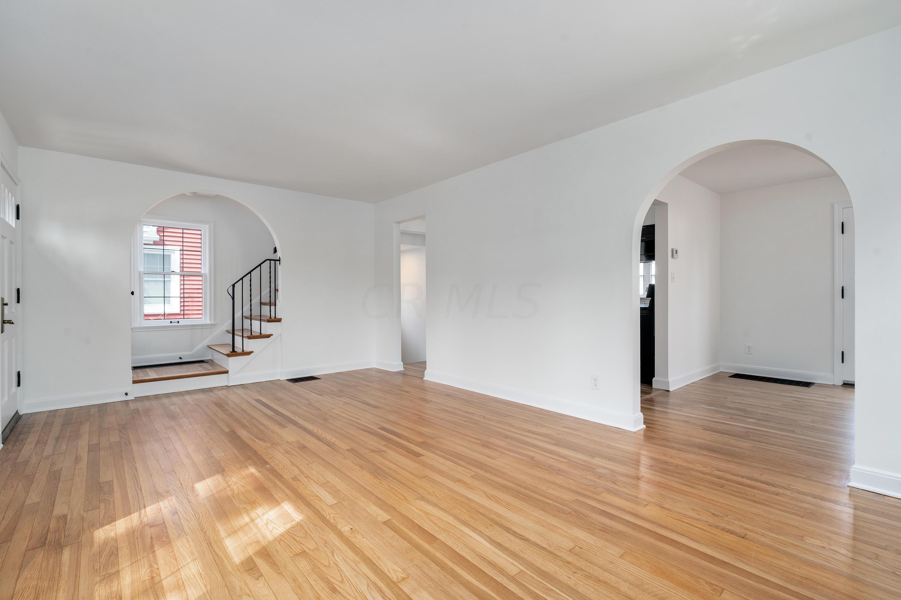 484 Crestview Road Columbus, OH 43202 - Photo 9 of 60 Gallery Image 9